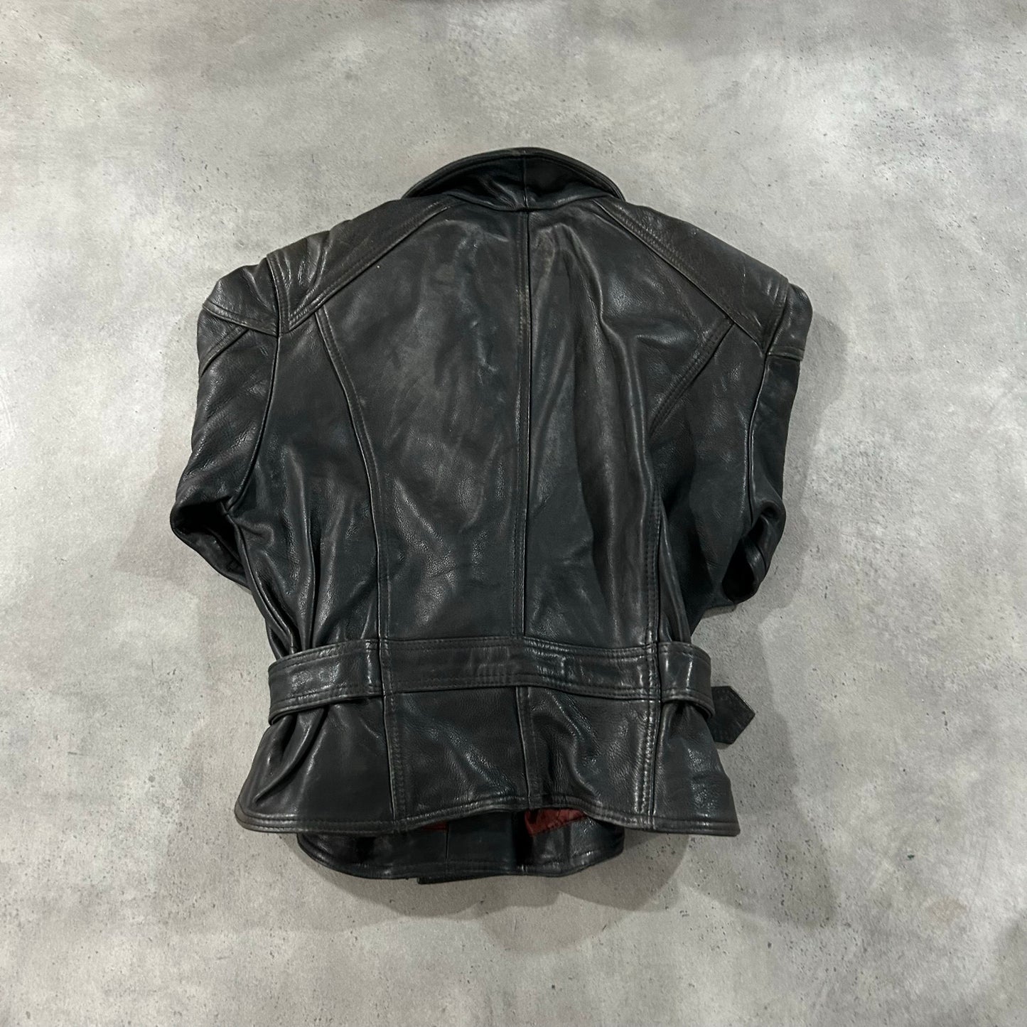 Vintage Item