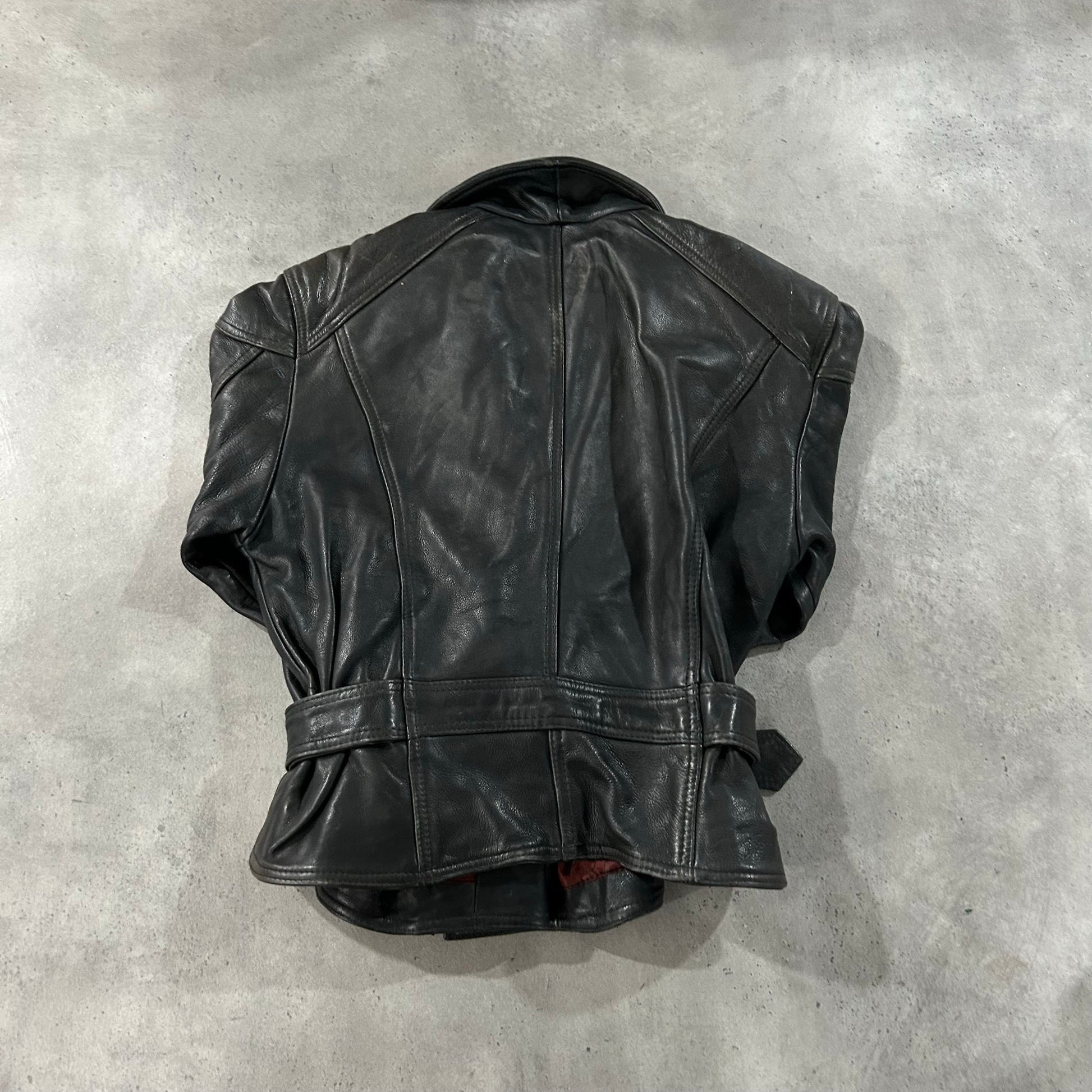 Vintage Item