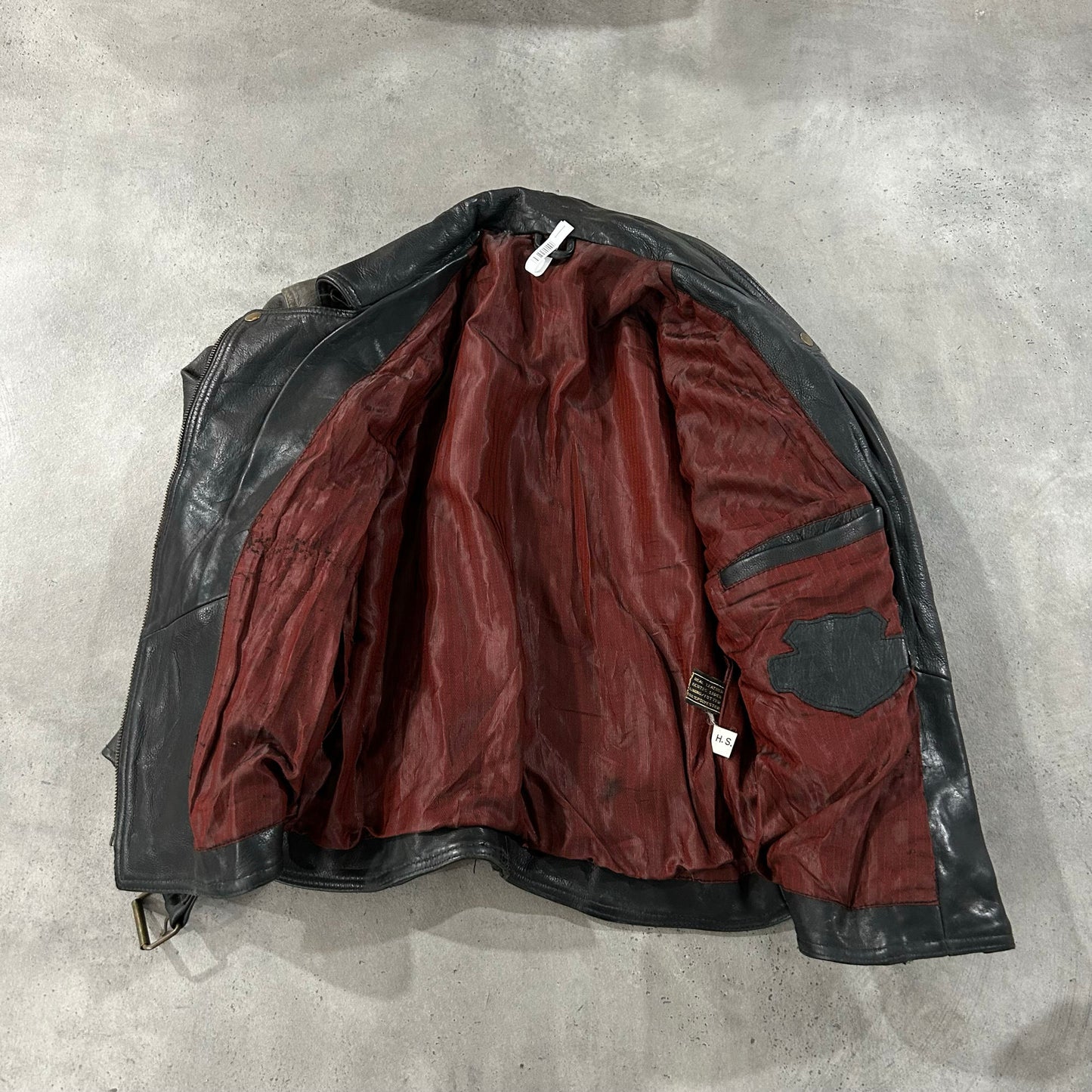 Vintage Item