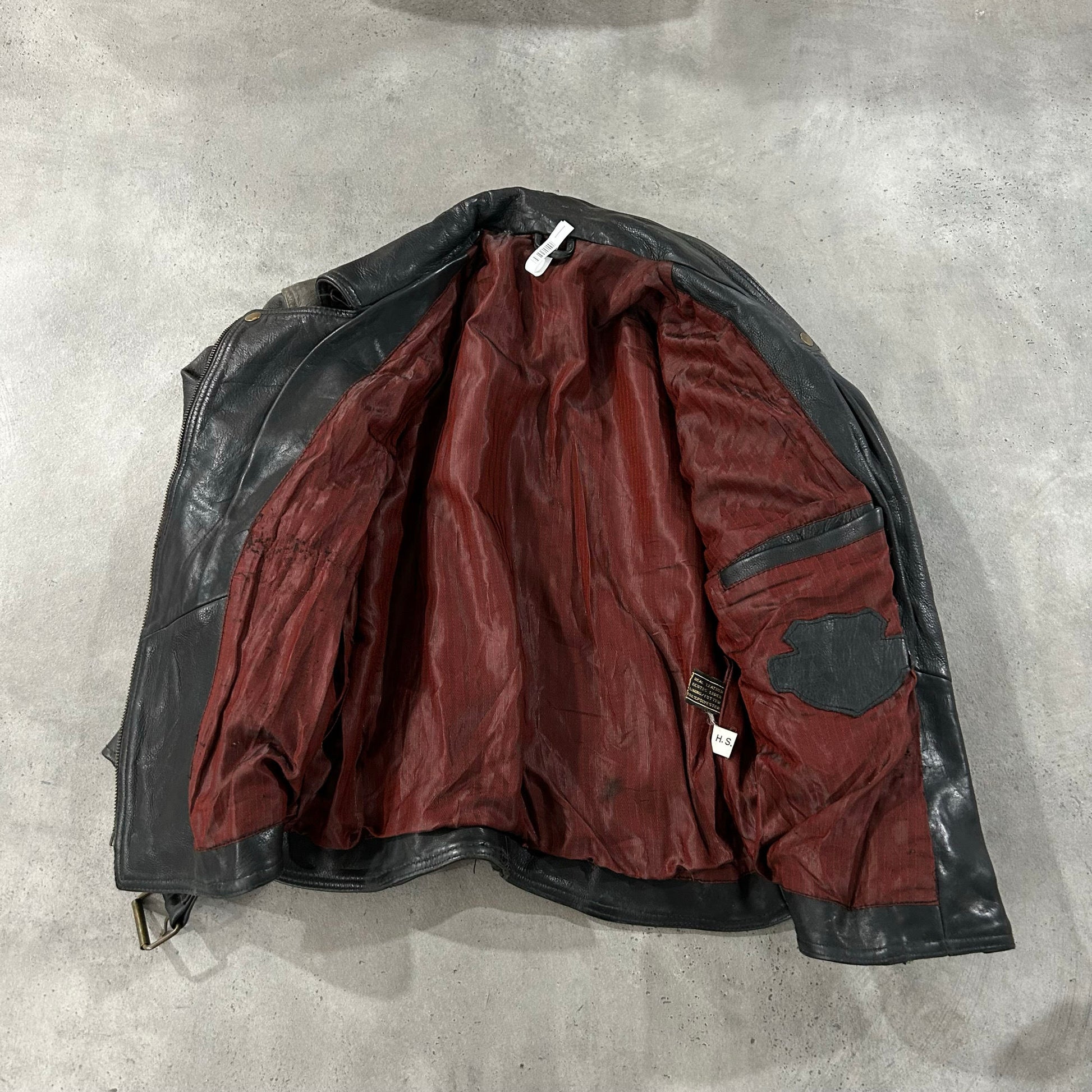 Vintage Item