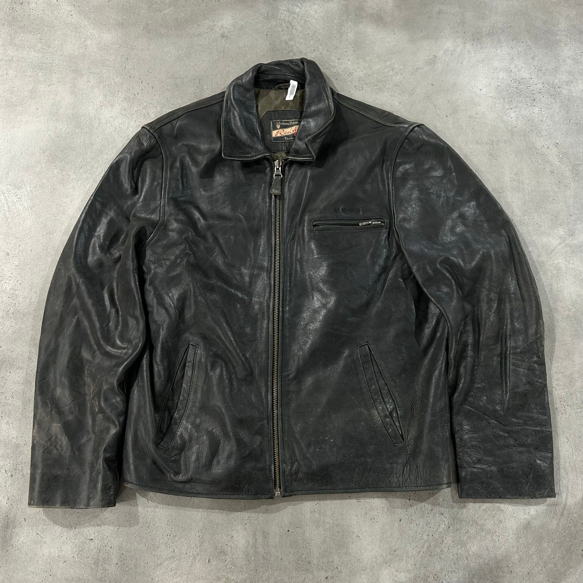 Vintage Item