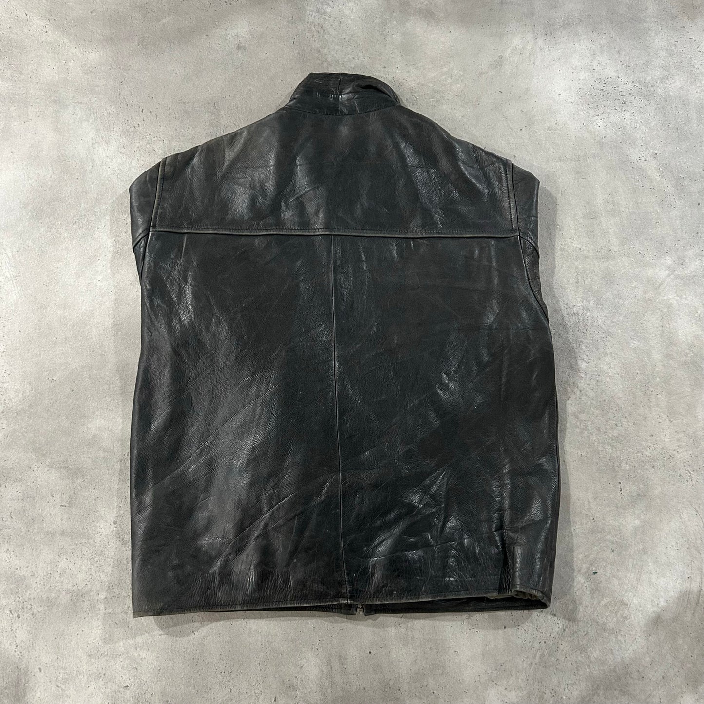 Vintage Item