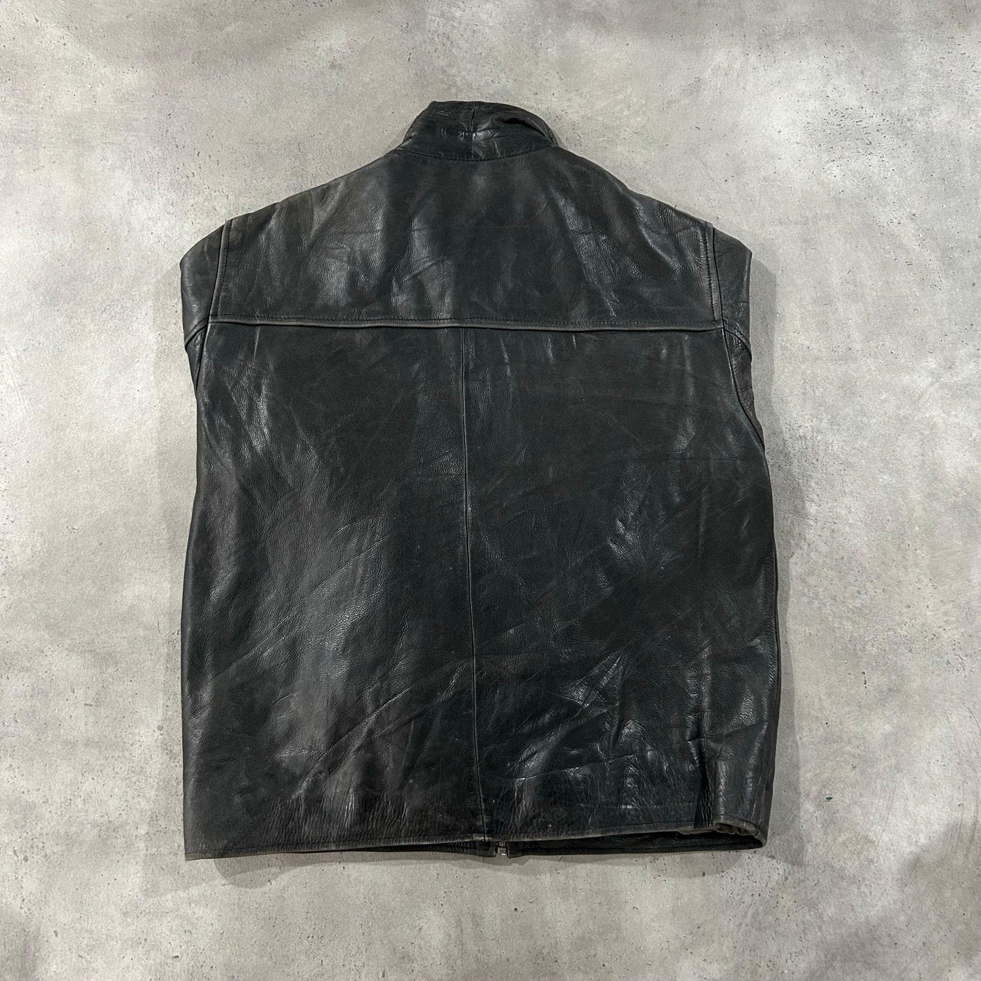Vintage Item