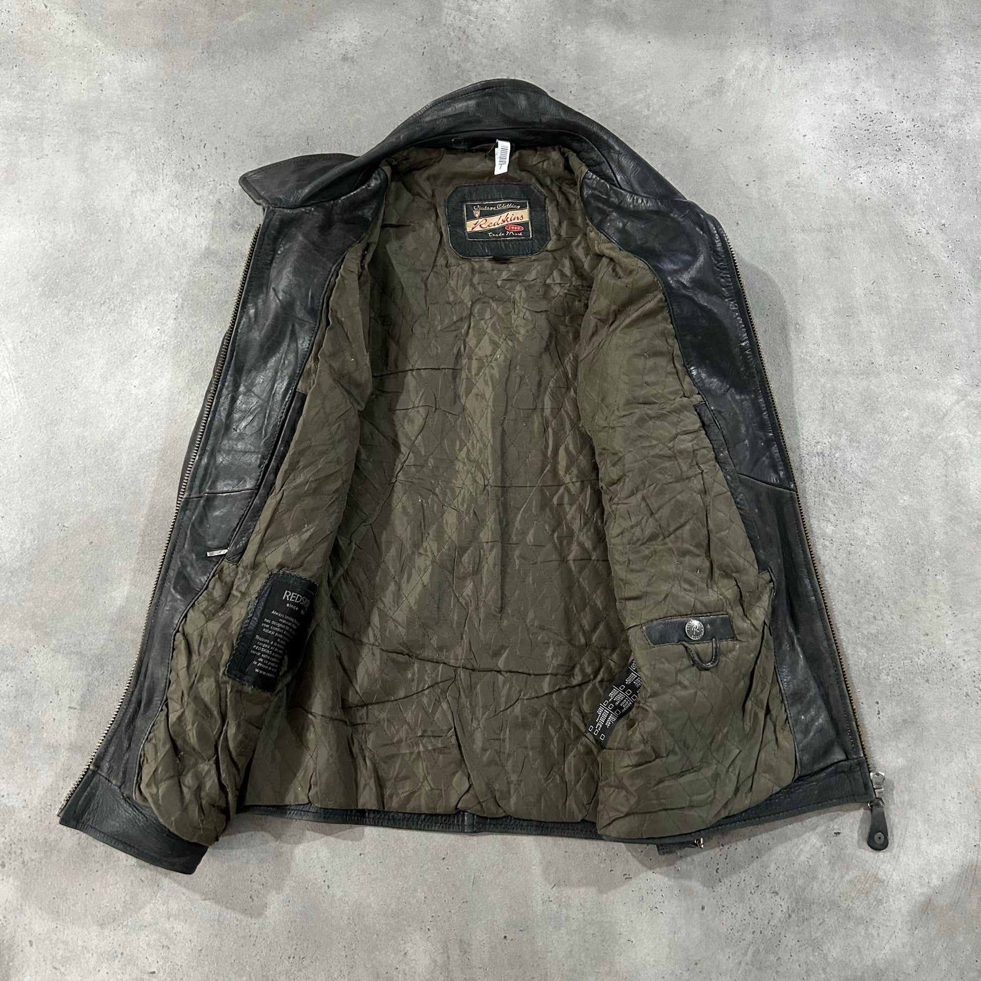 Vintage Item