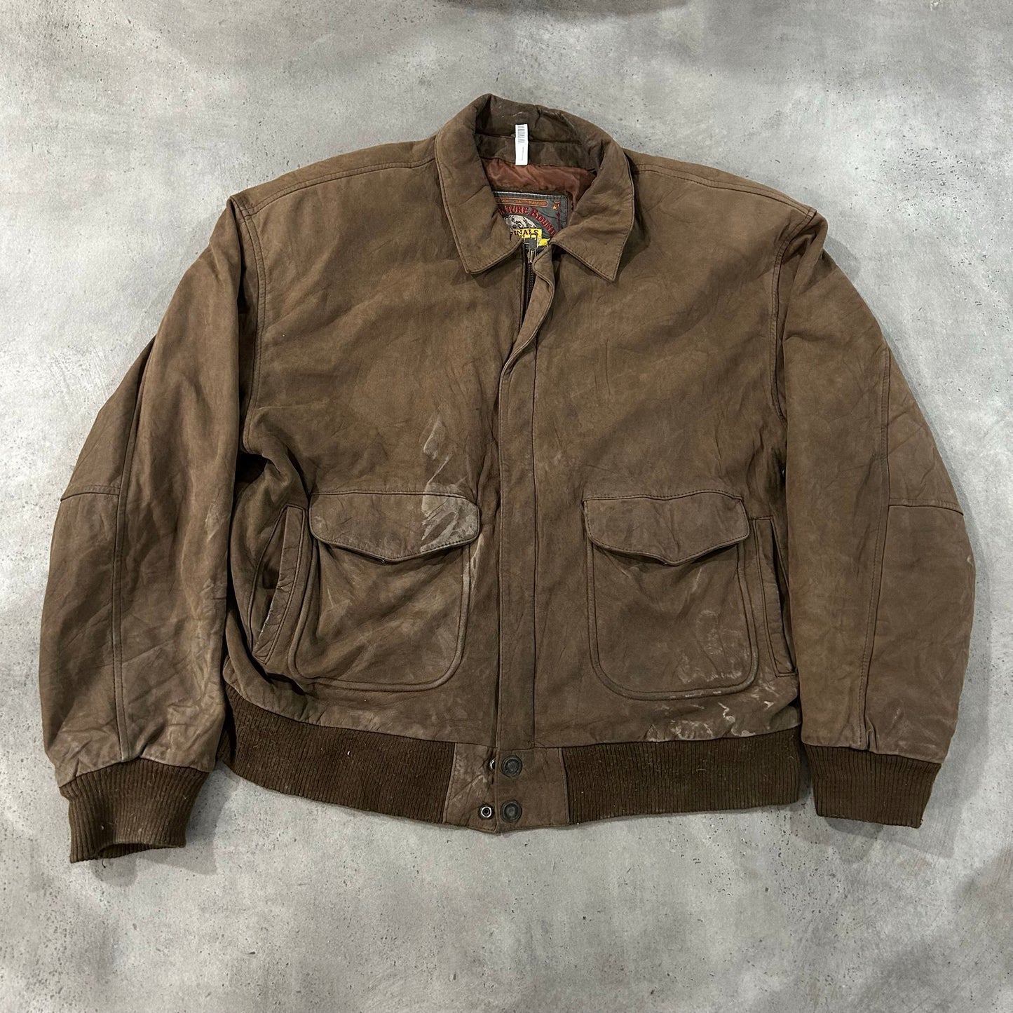 Vintage Item