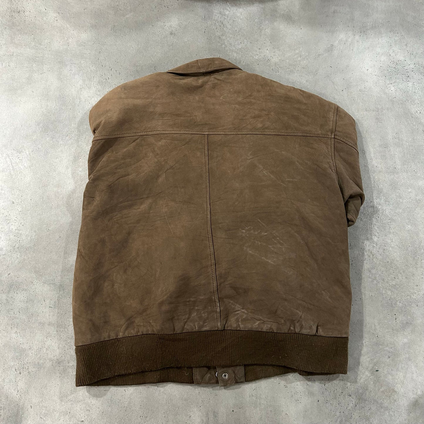 Vintage Item