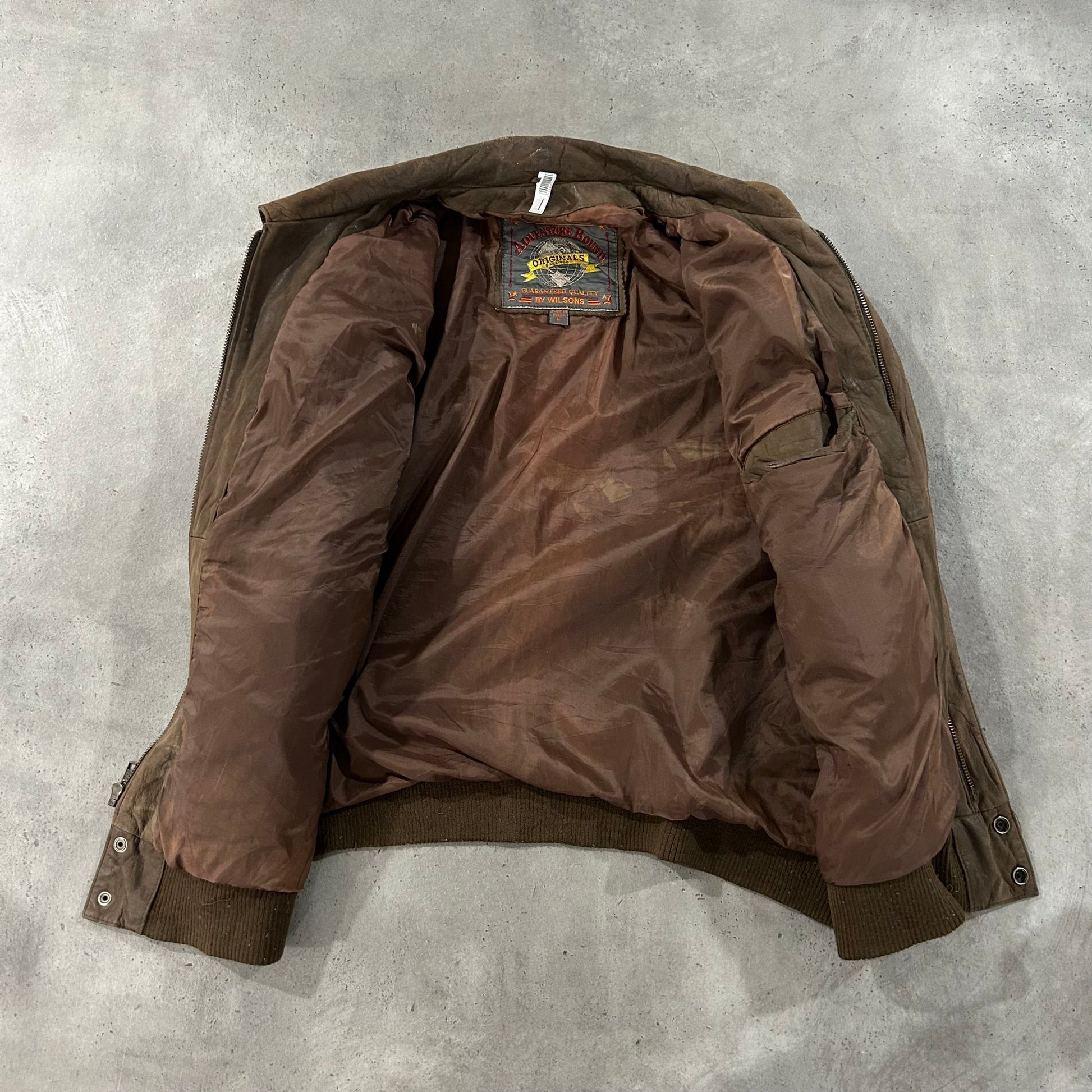 Vintage Item