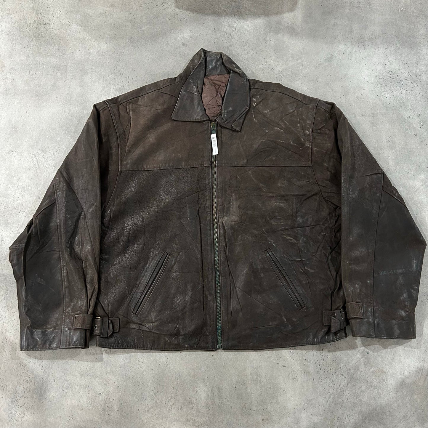 Vintage Item