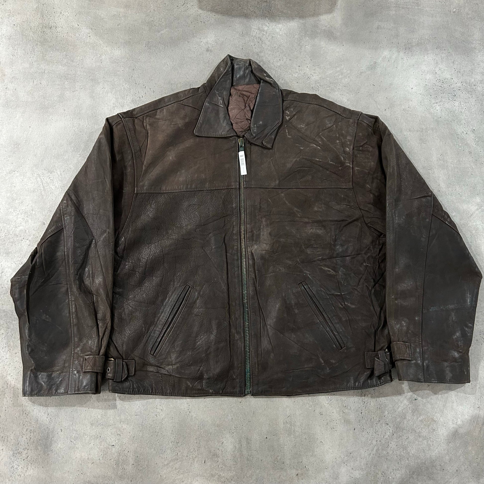 Vintage Item