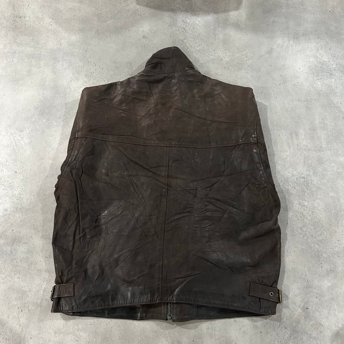 Vintage Item