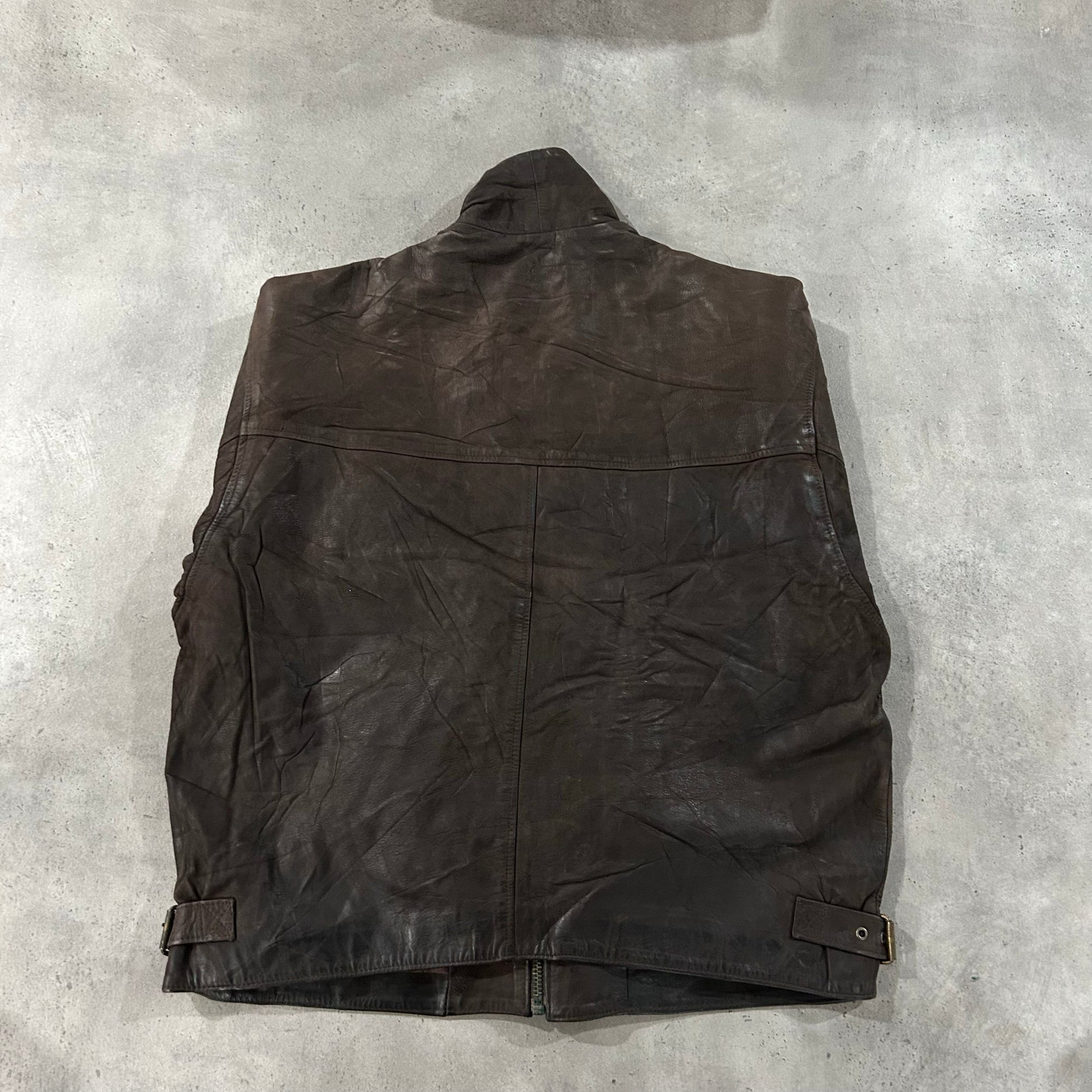Vintage Item
