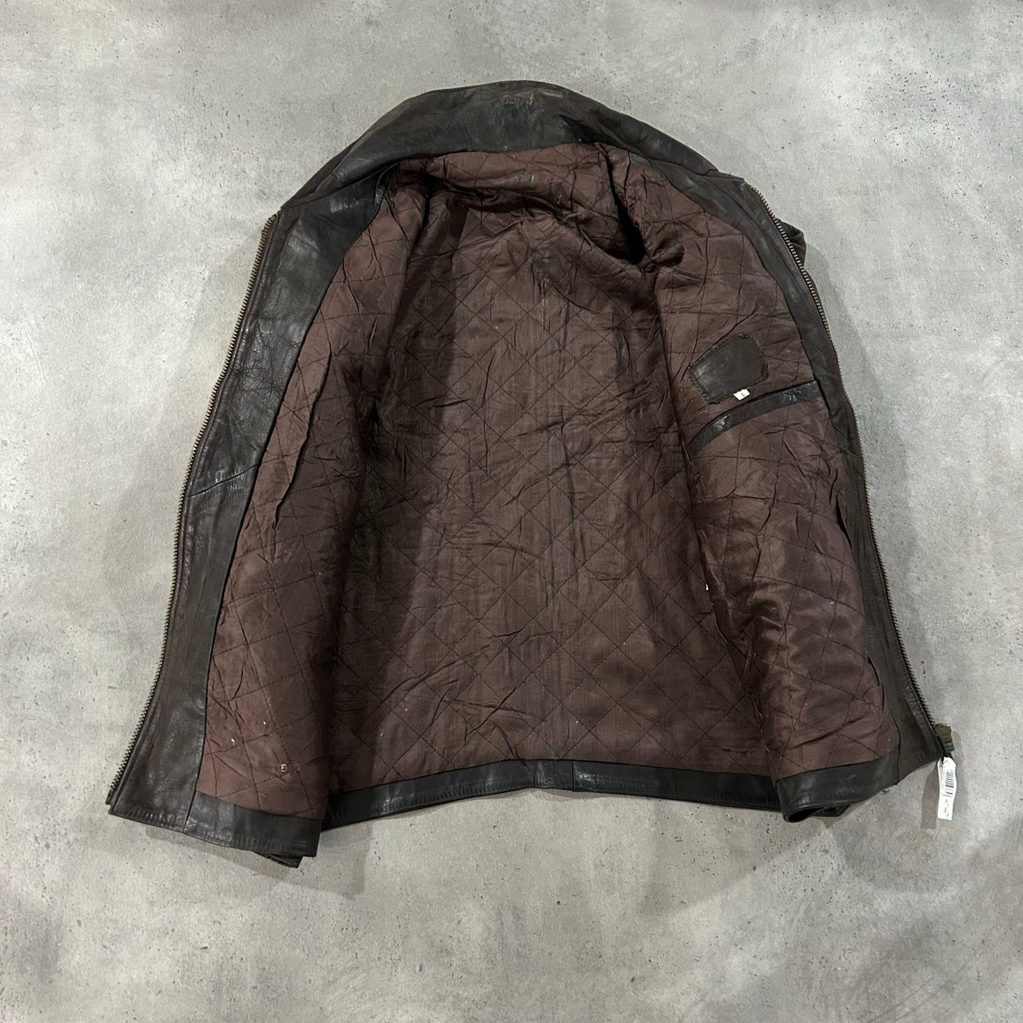 Vintage Item