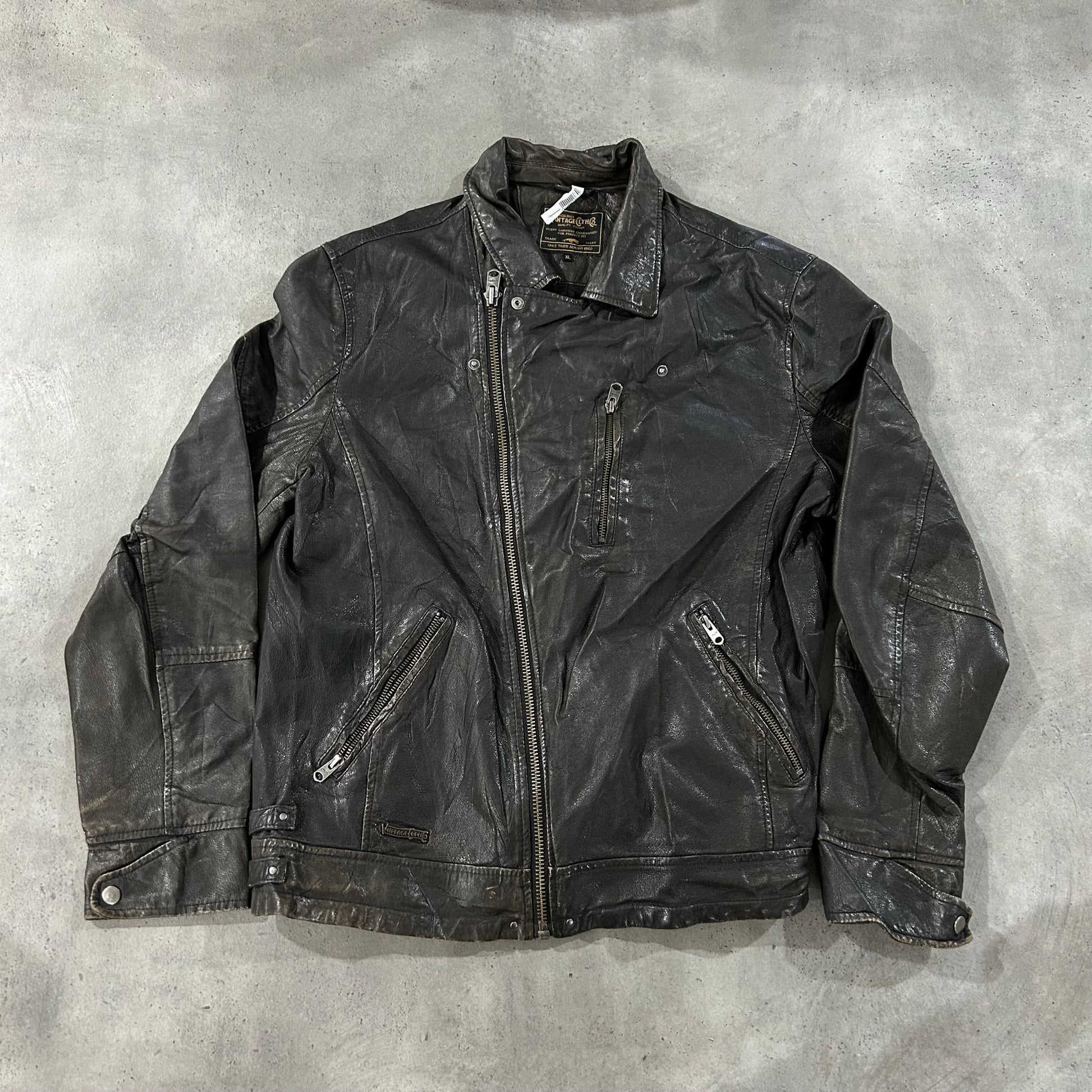 Vintage Item