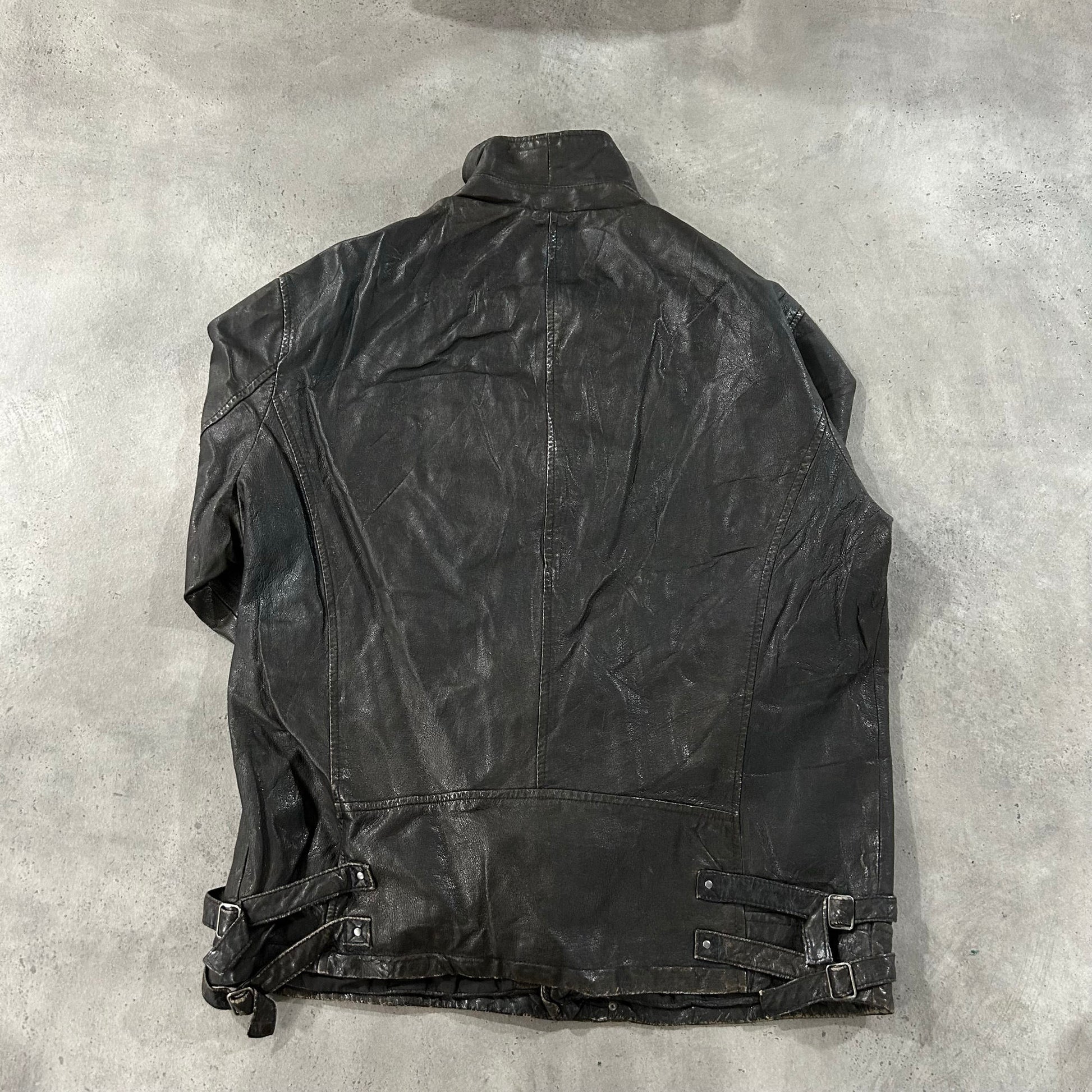 Vintage Item