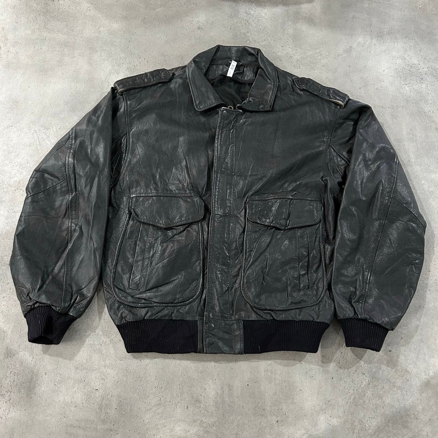 Vintage Item