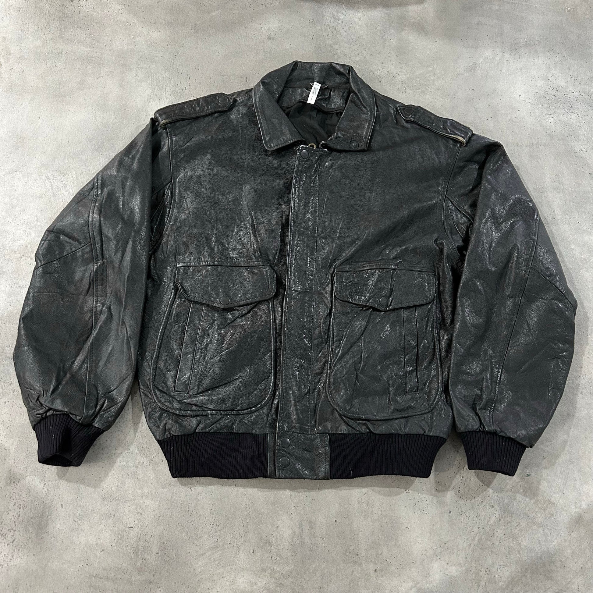 Vintage Item