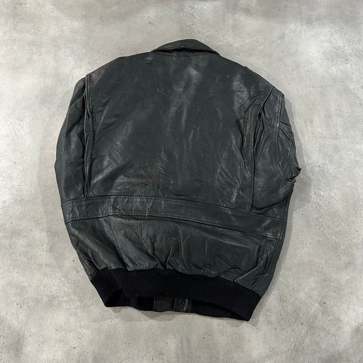 Vintage Item