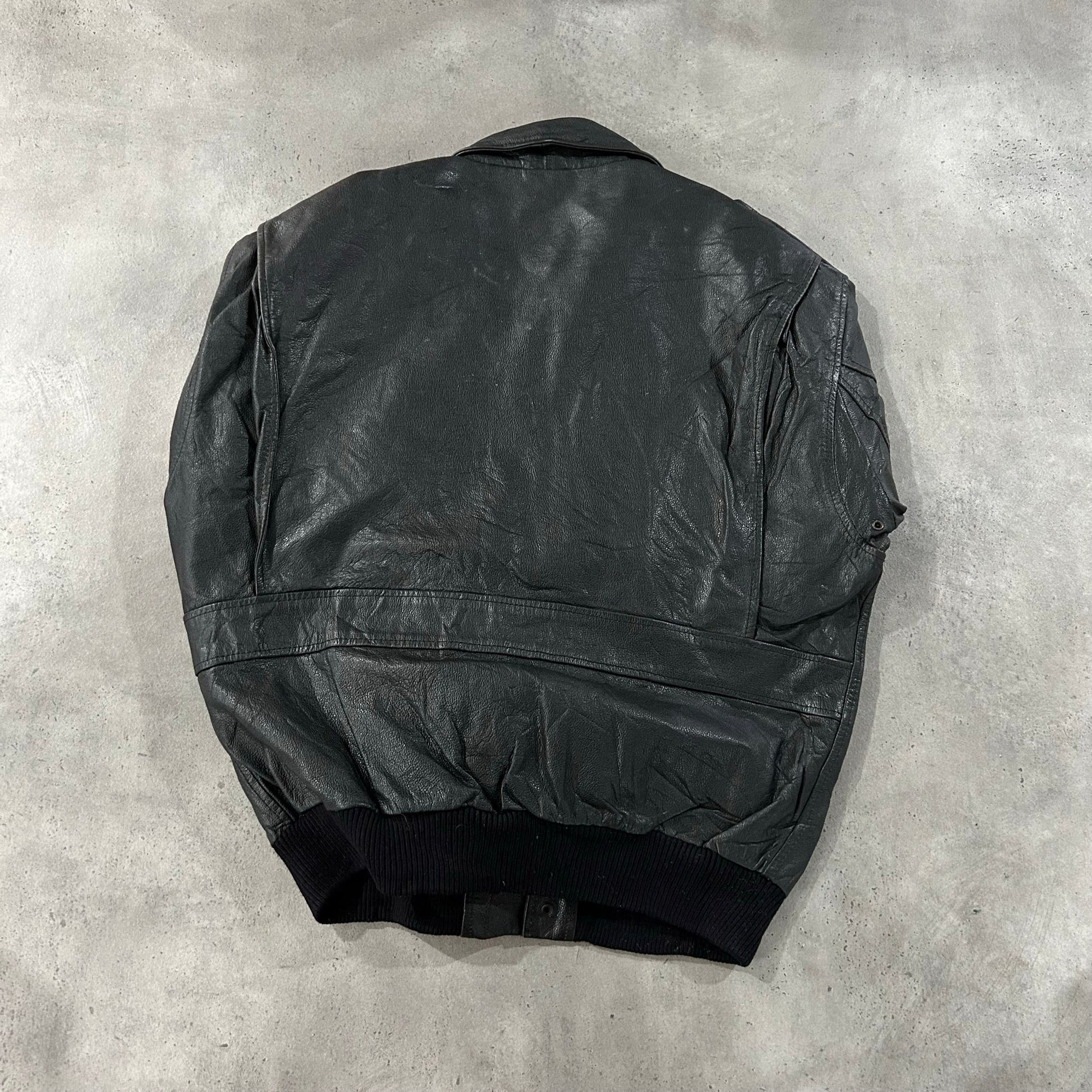 Vintage Item