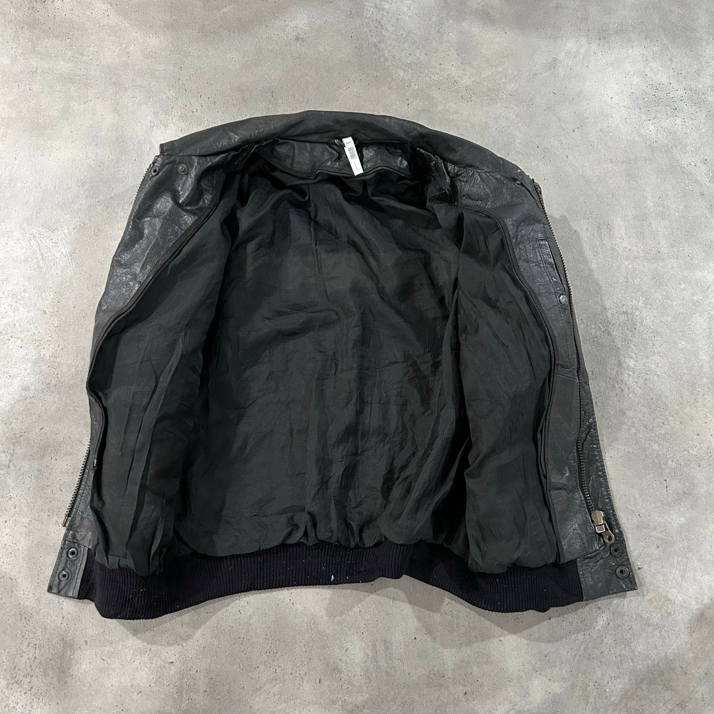 Vintage Item