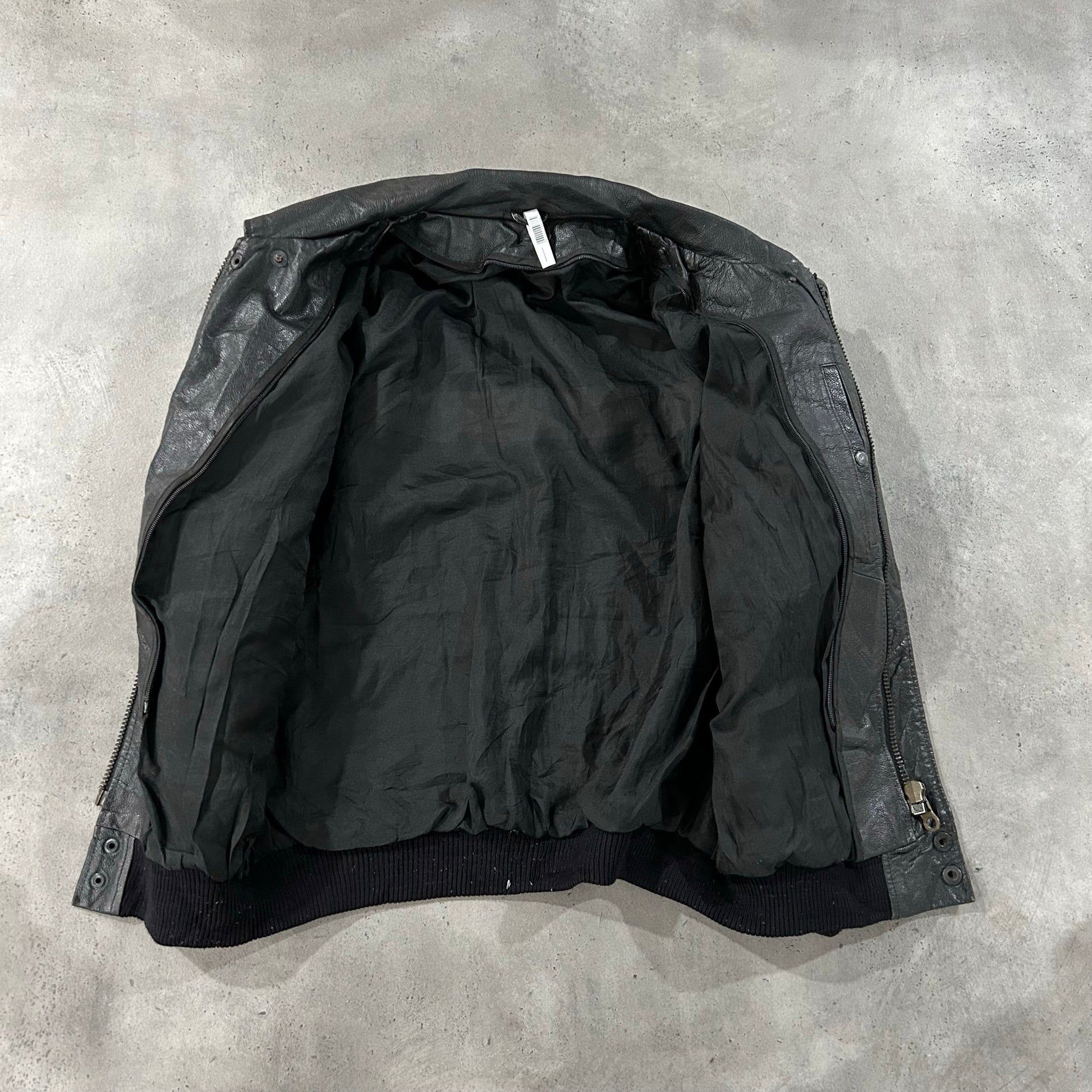 Vintage Item