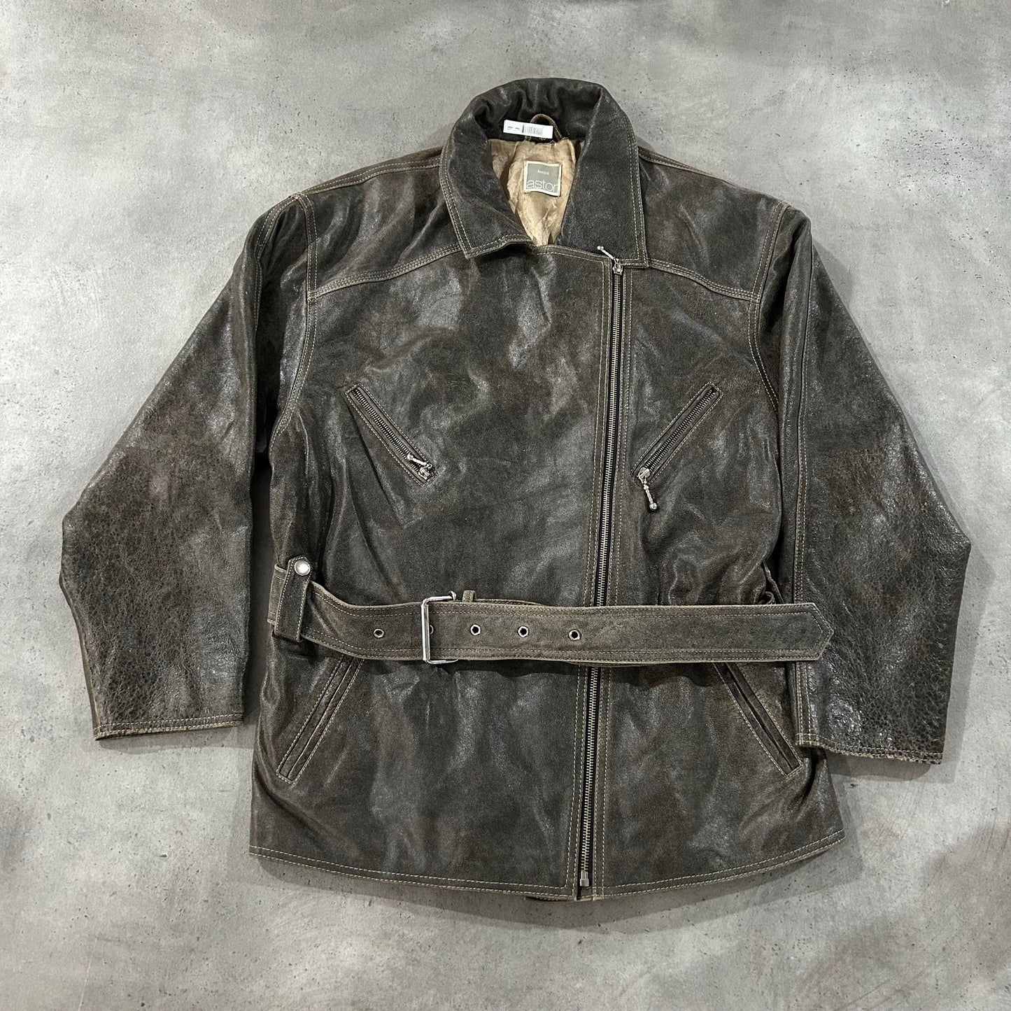 Vintage Item