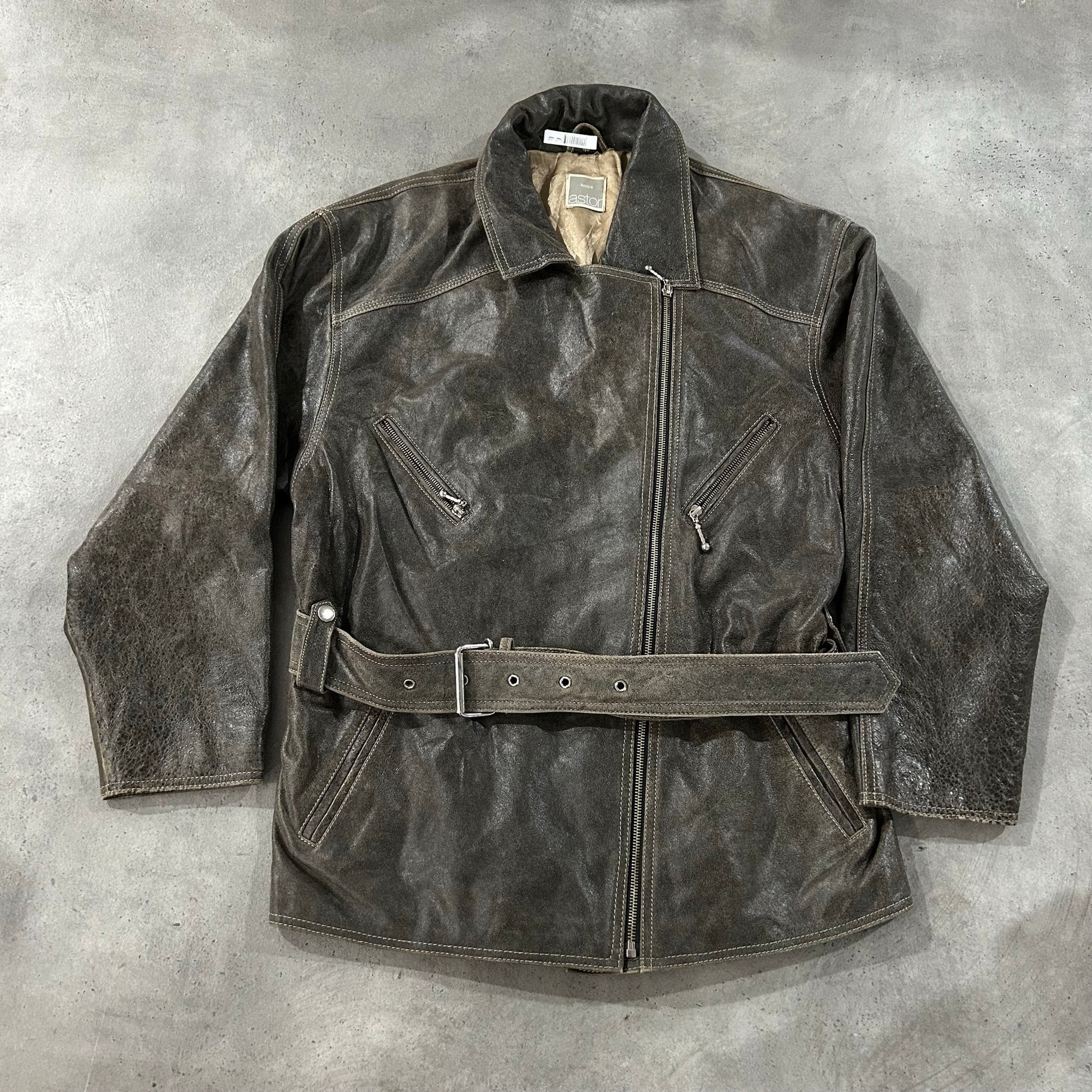 Vintage Item