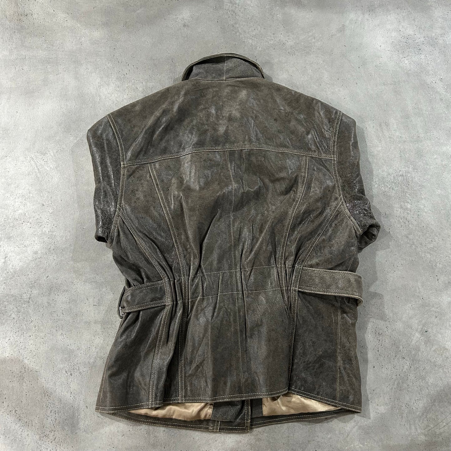 Vintage Item