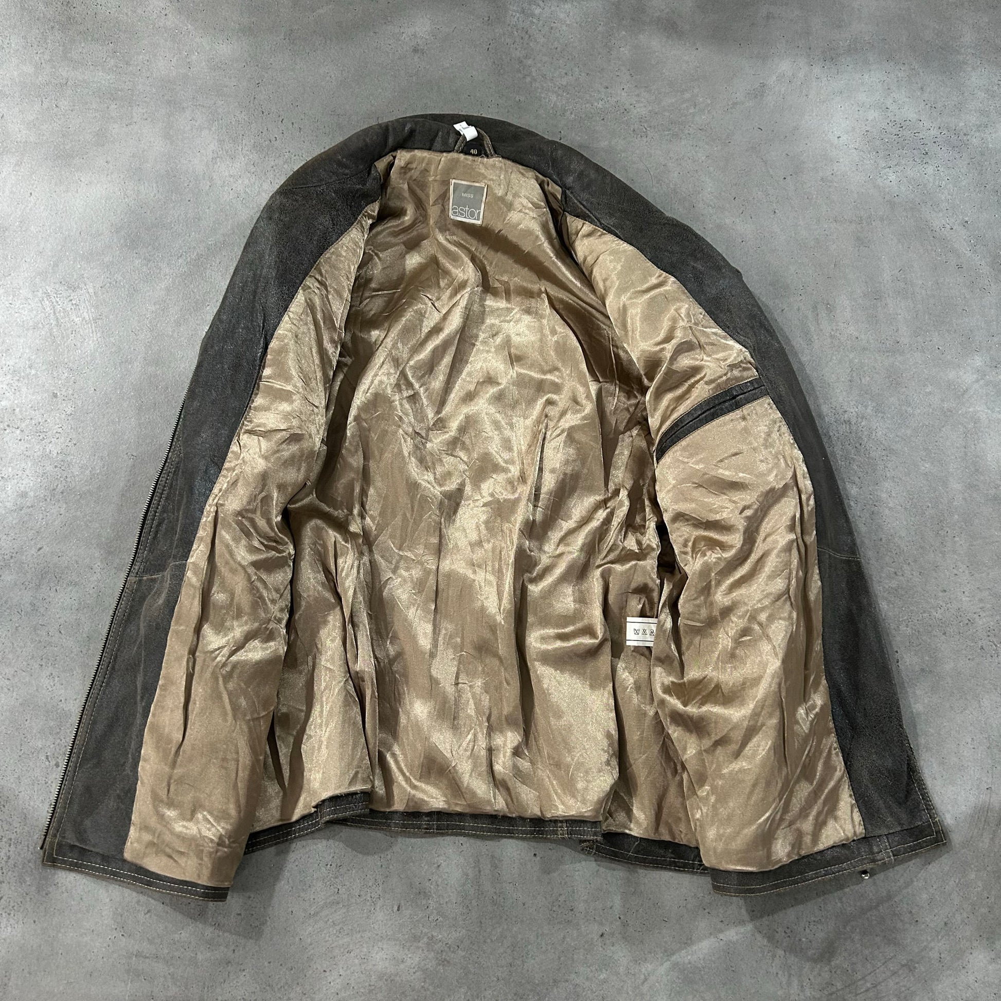 Vintage Item