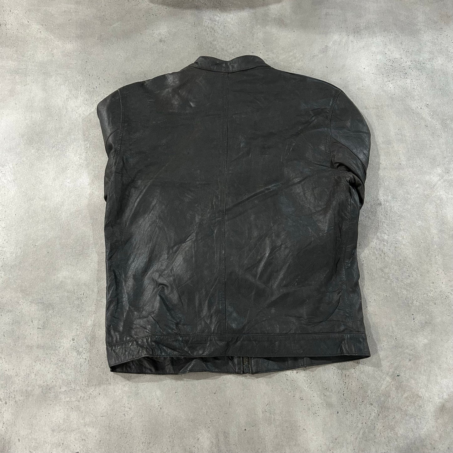 Vintage Item