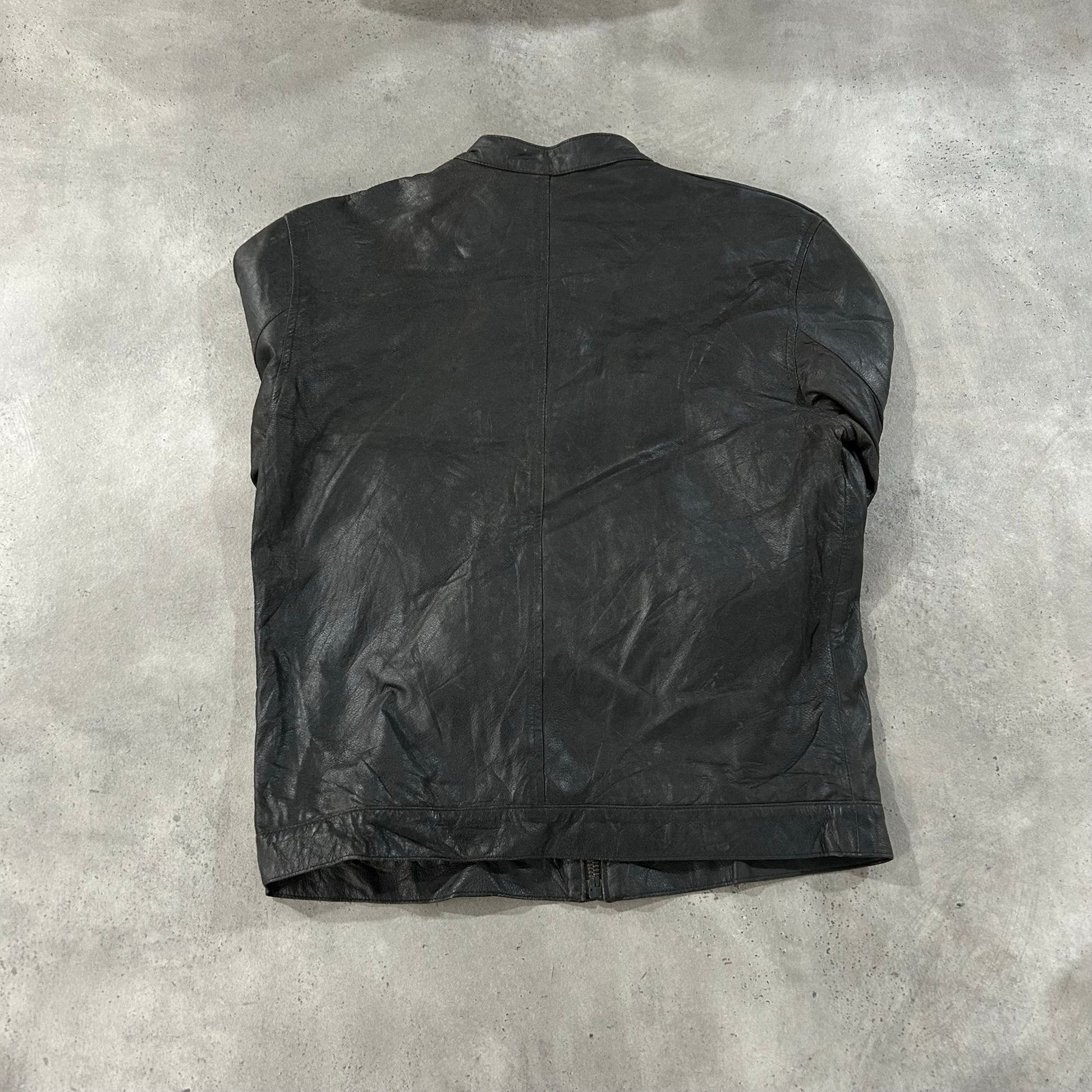 Vintage Item