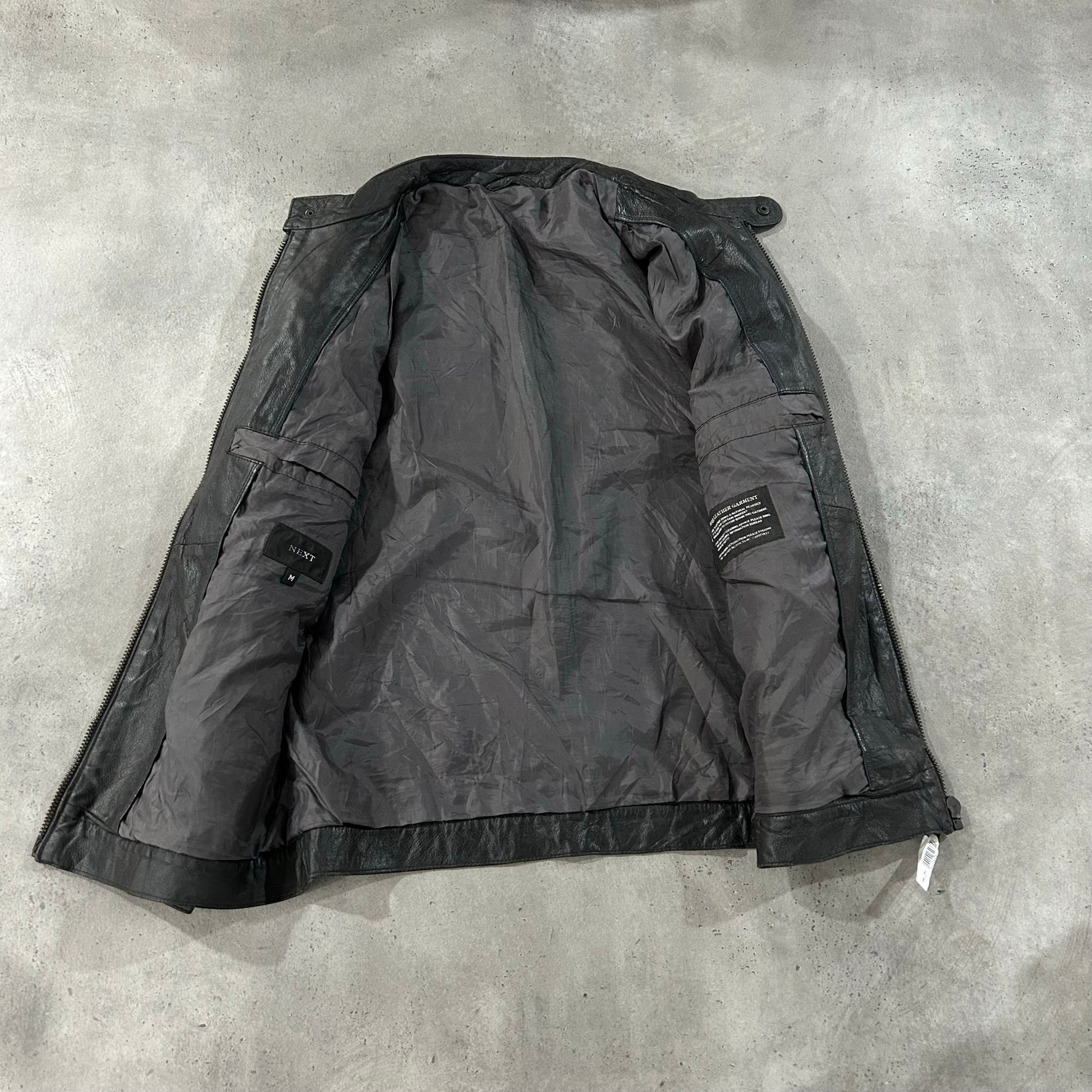 Vintage Item