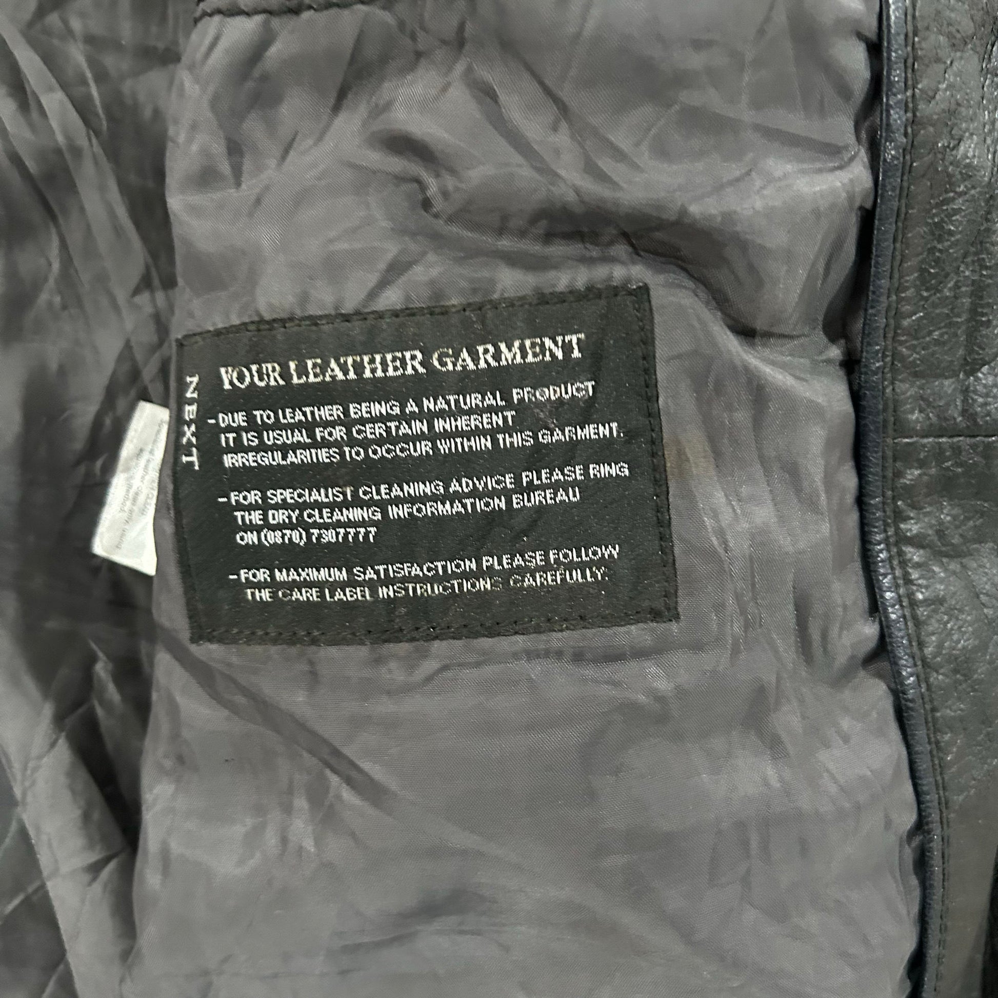 Vintage Item