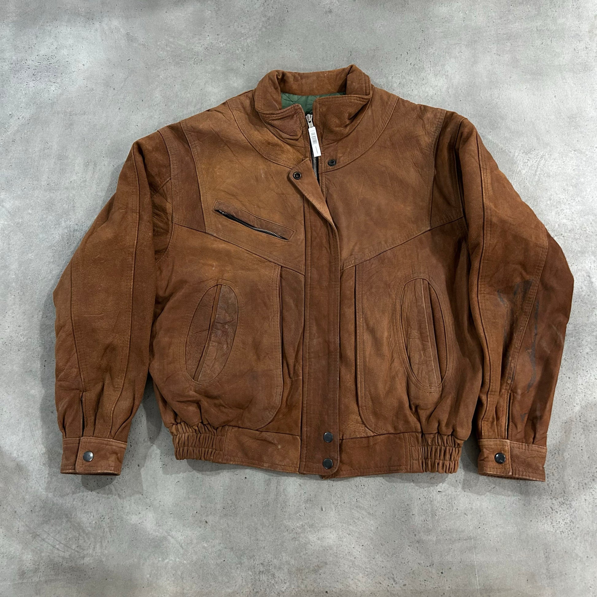 Vintage Item