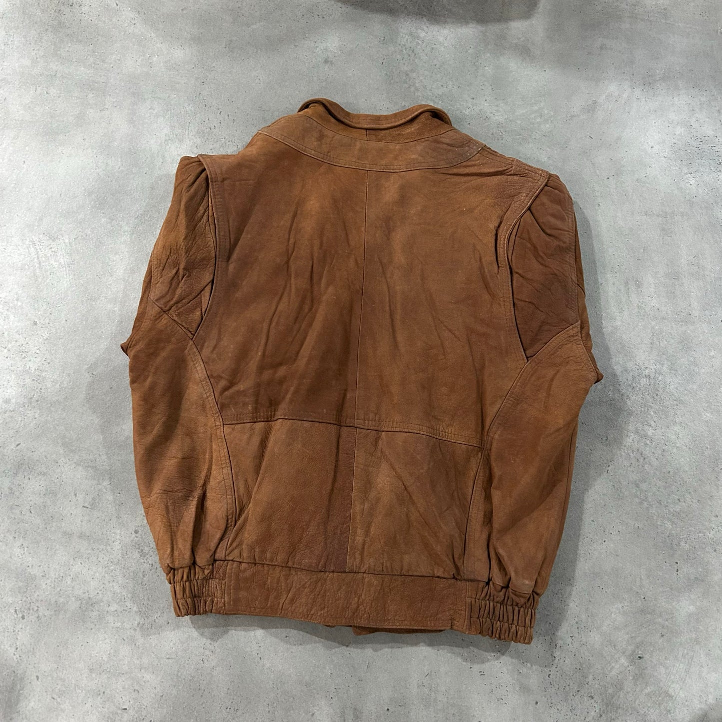Vintage Item