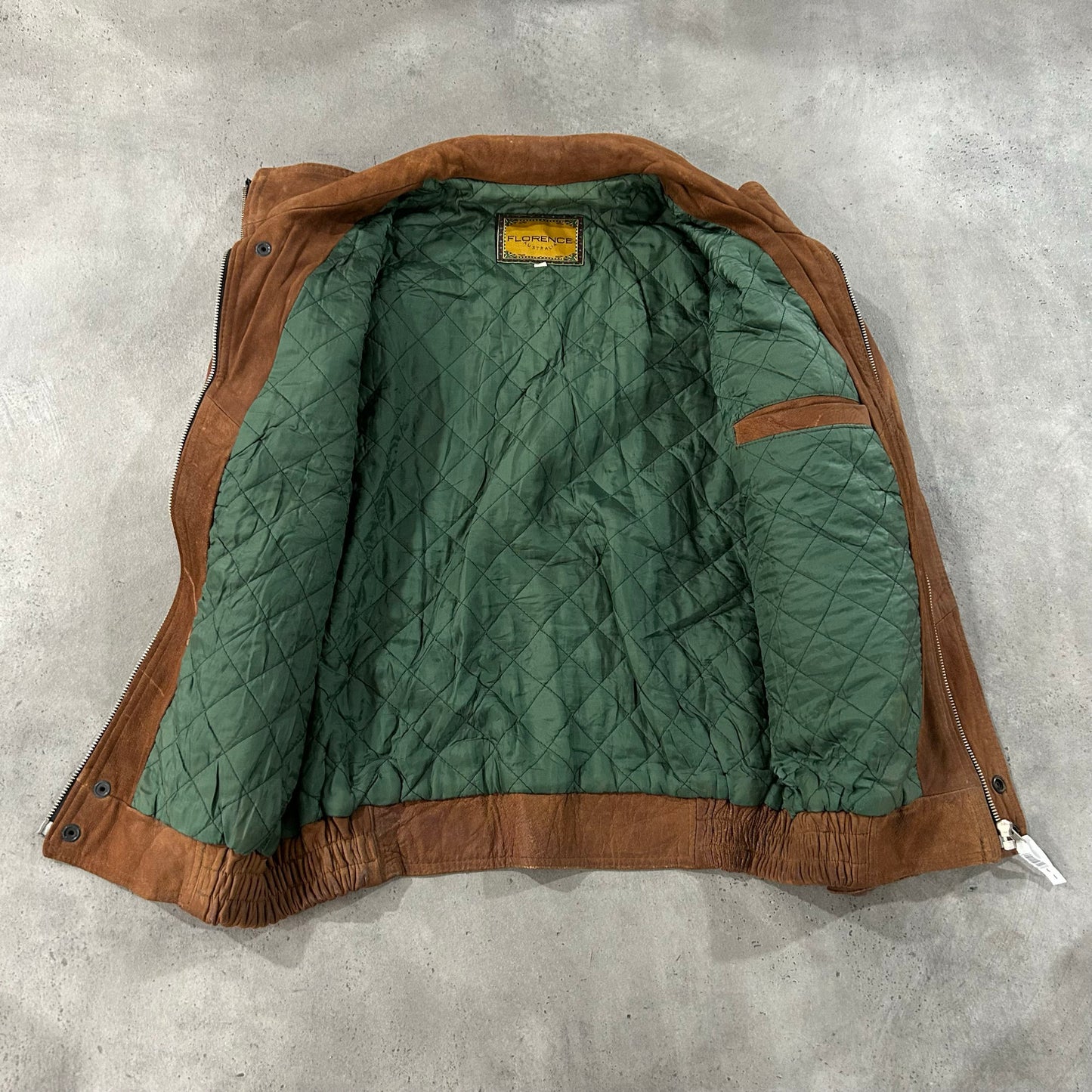 Vintage Item