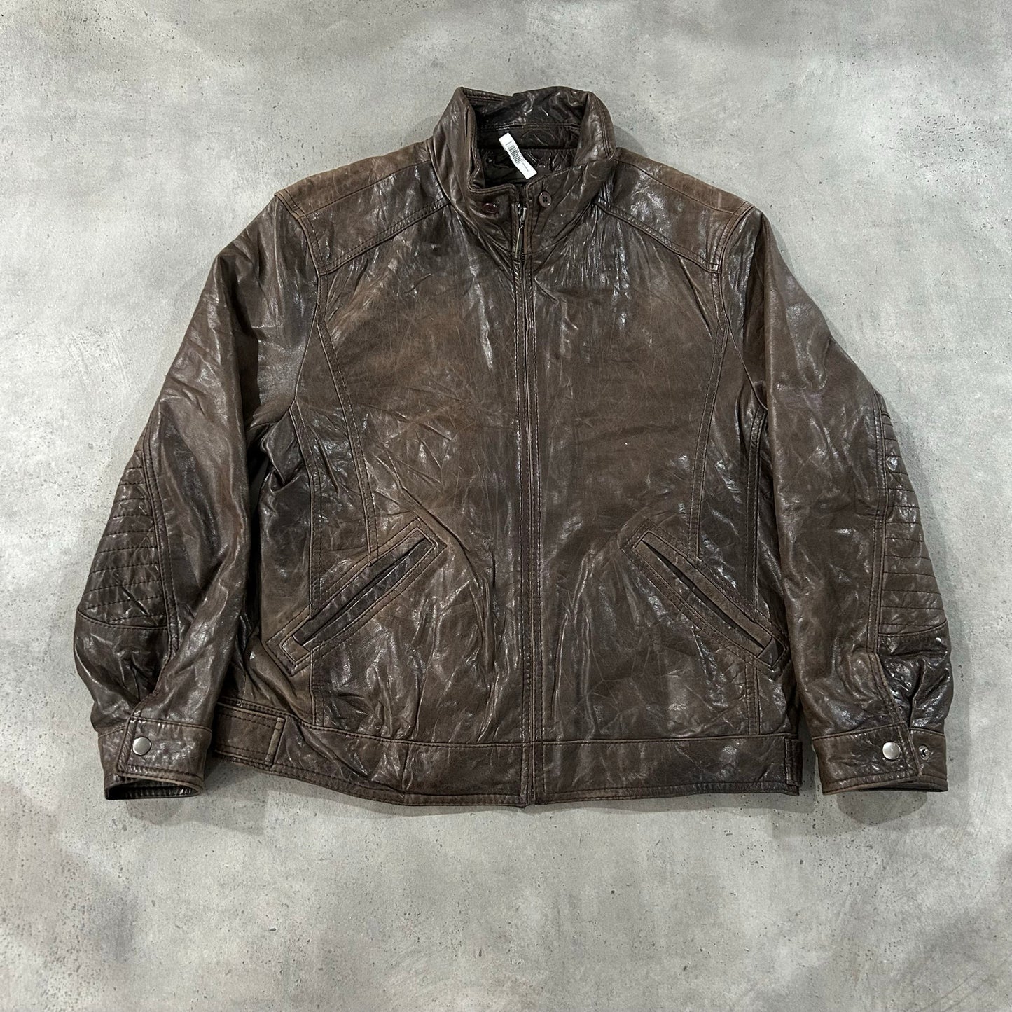Vintage Item