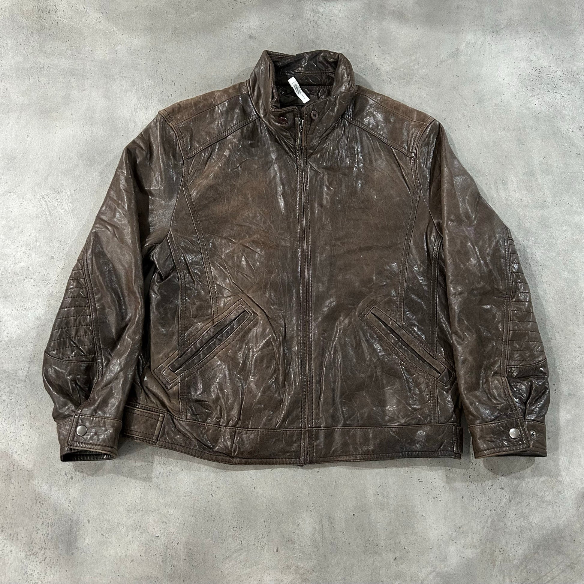 Vintage Item