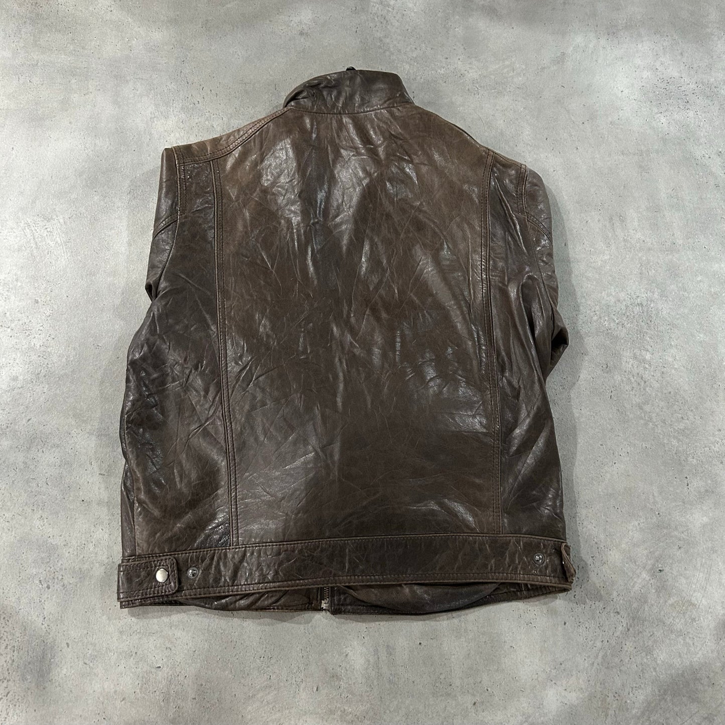 Vintage Item