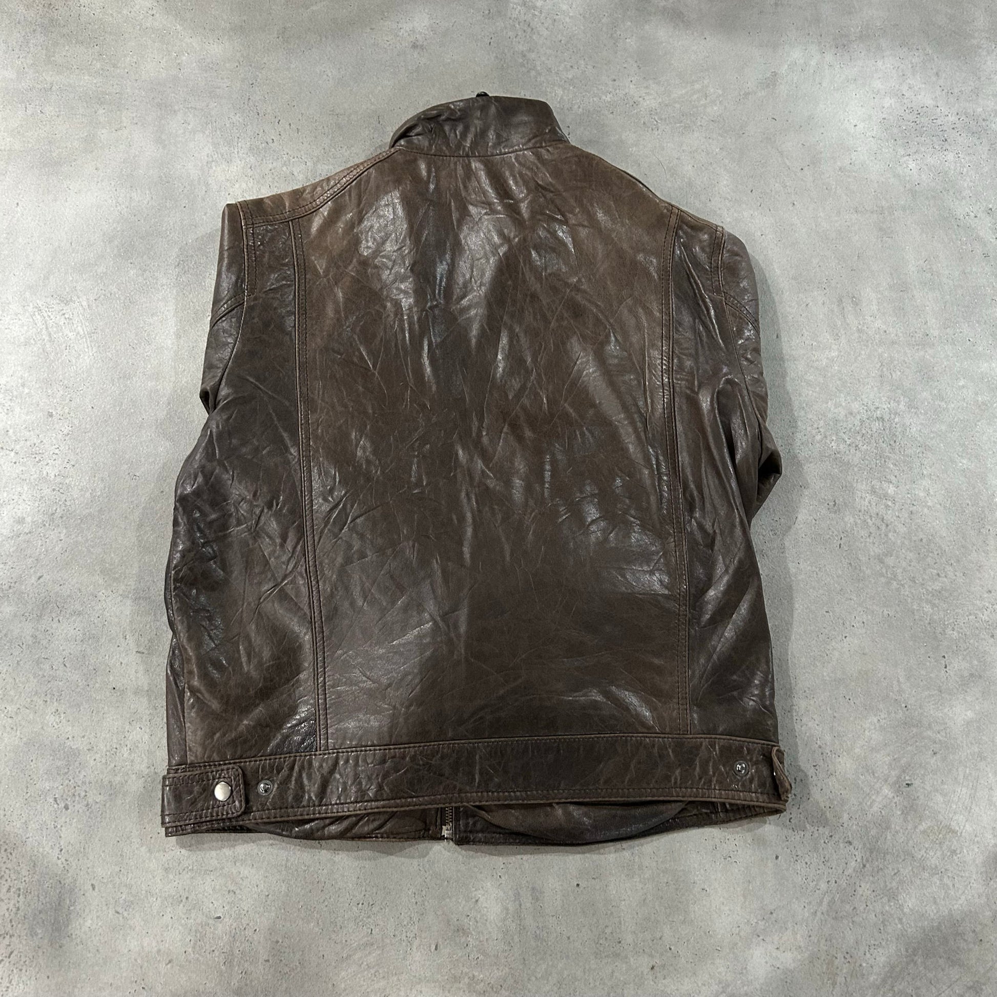 Vintage Item