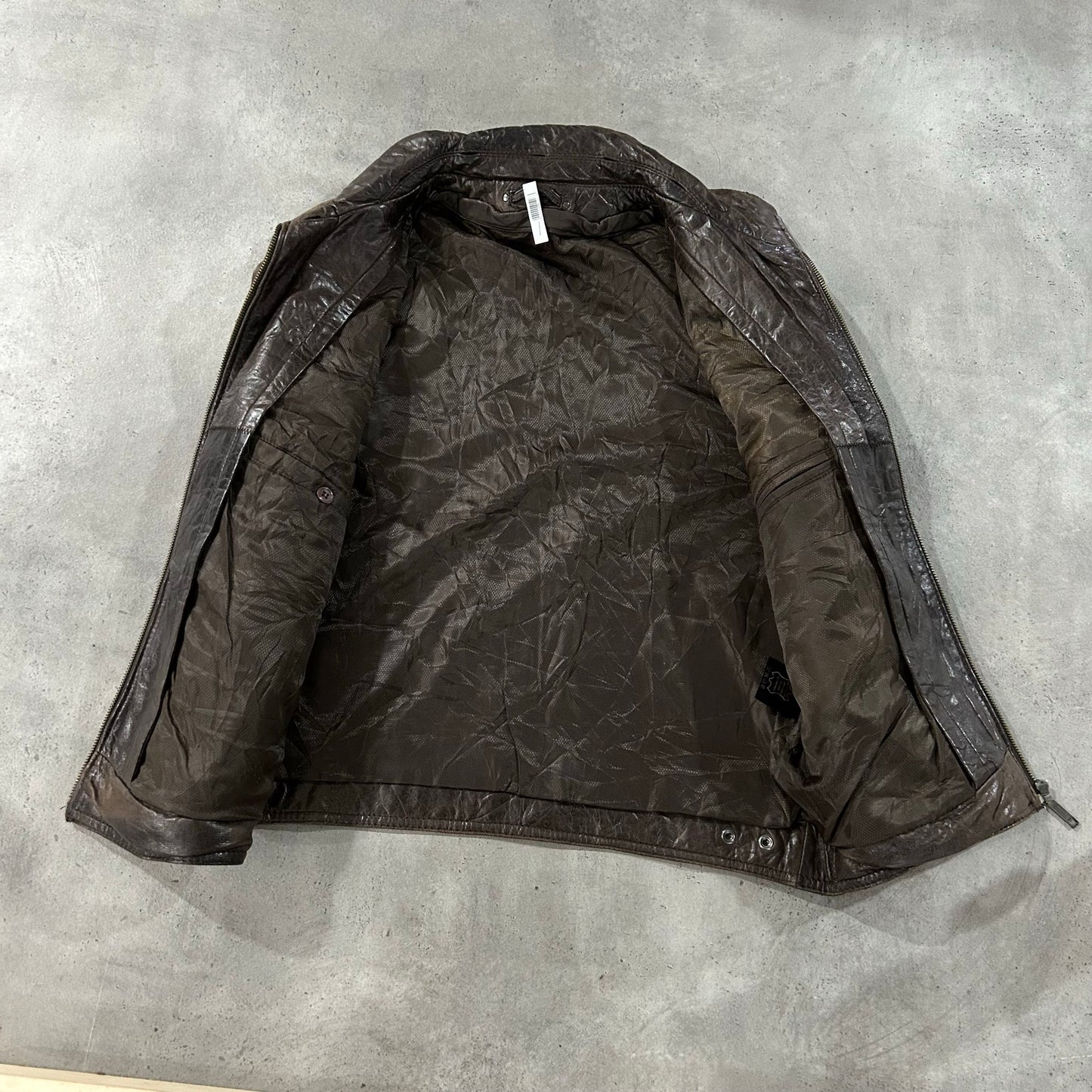 Vintage Item