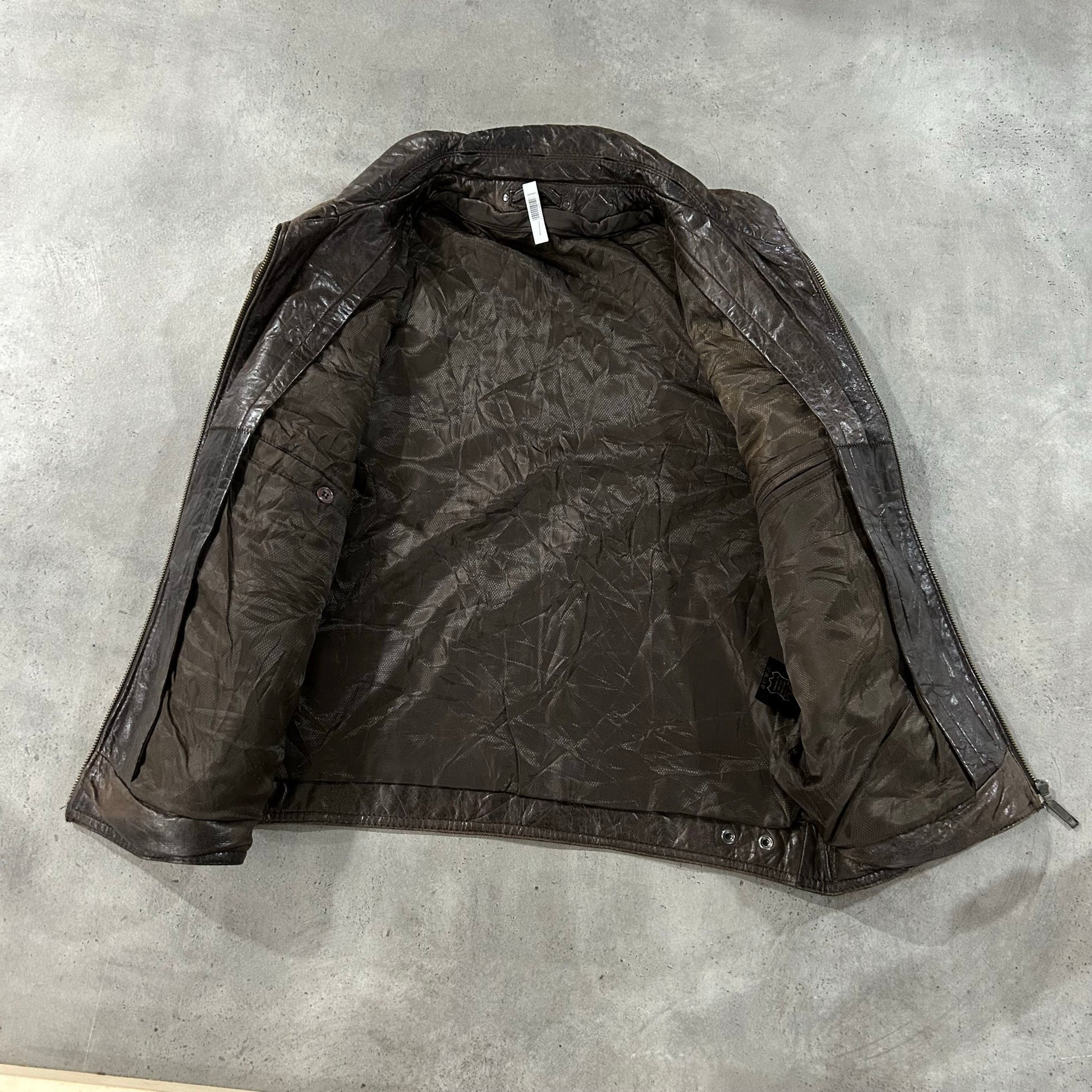 Vintage Item