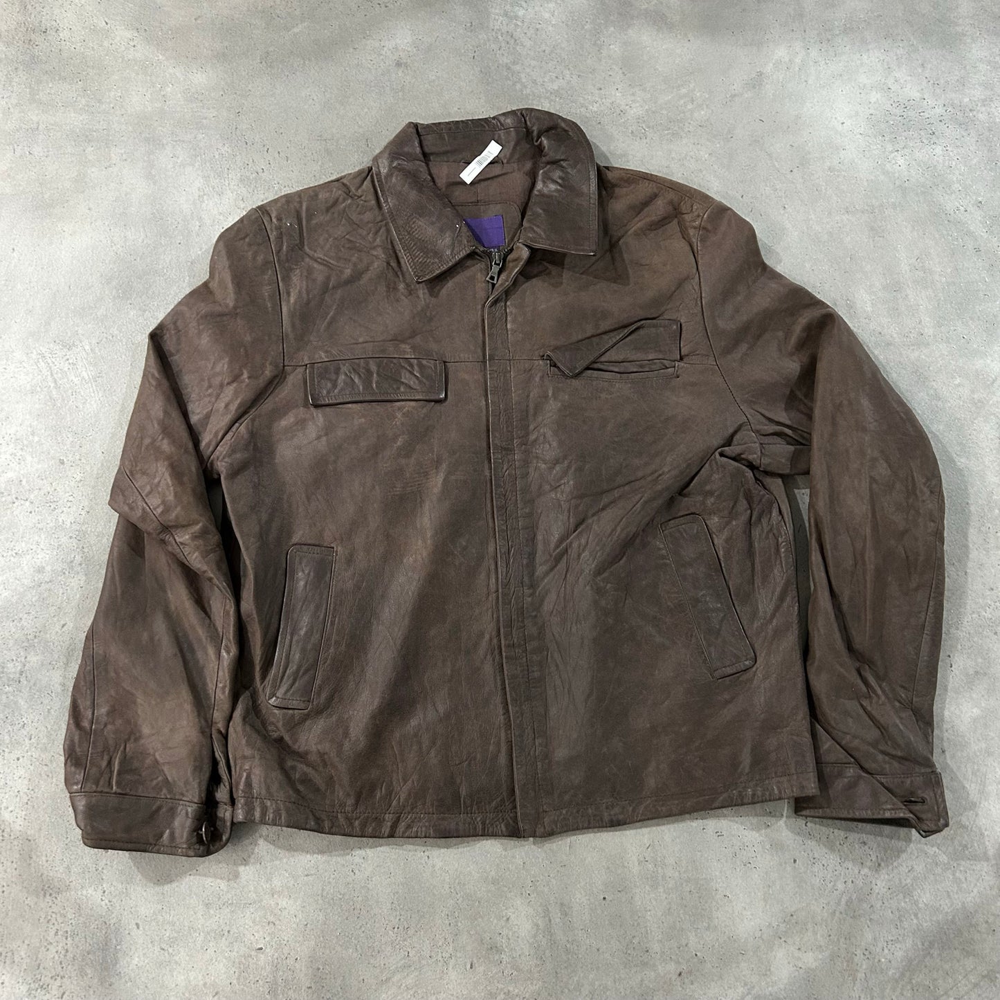 Vintage Item