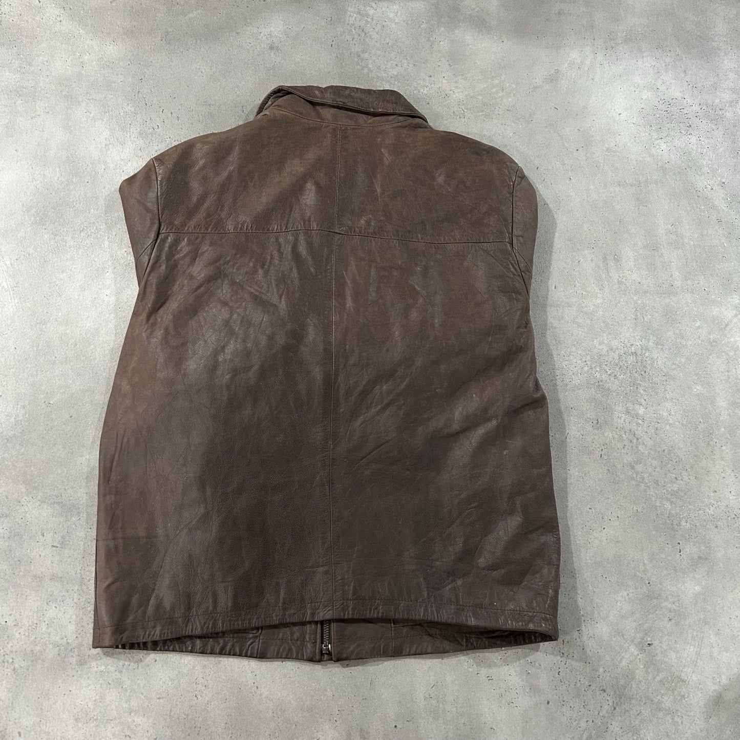 Vintage Item