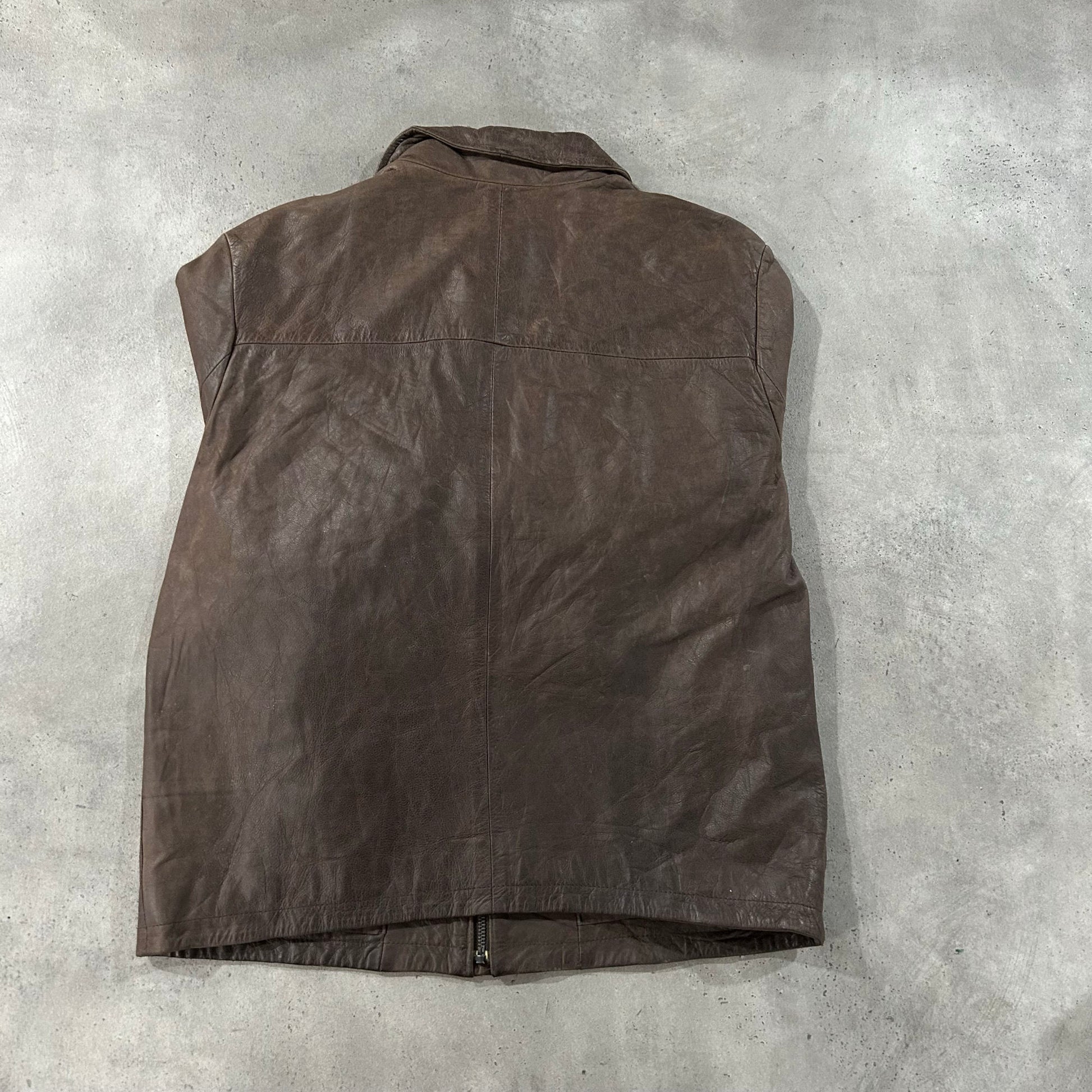Vintage Item
