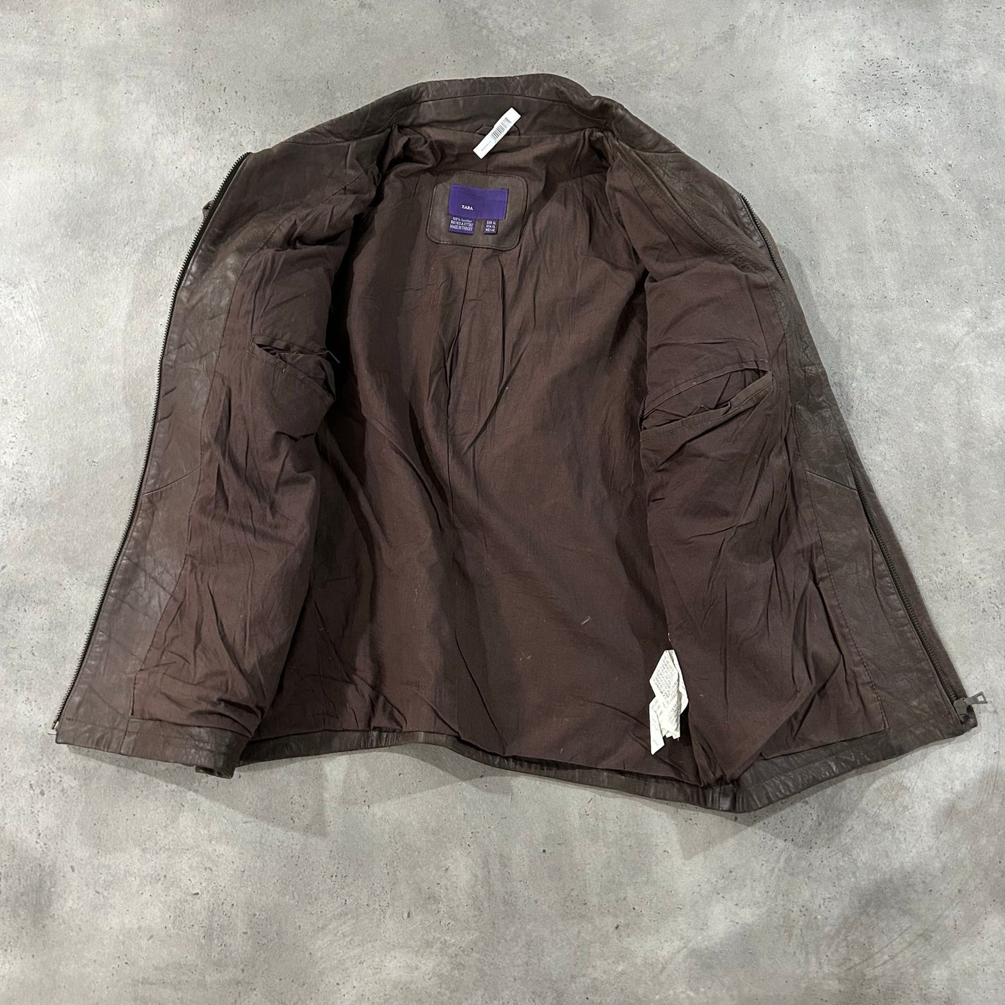 Vintage Item