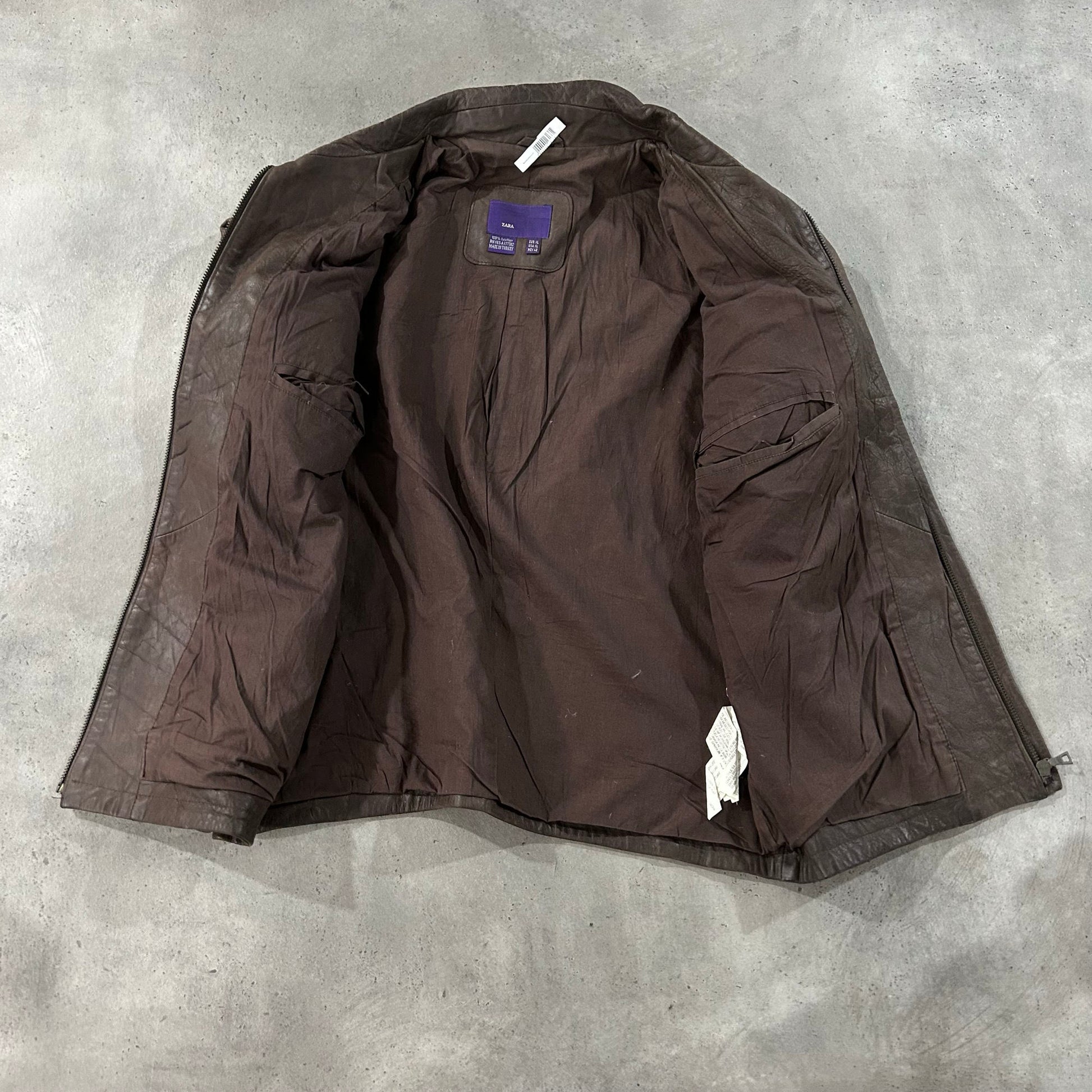 Vintage Item