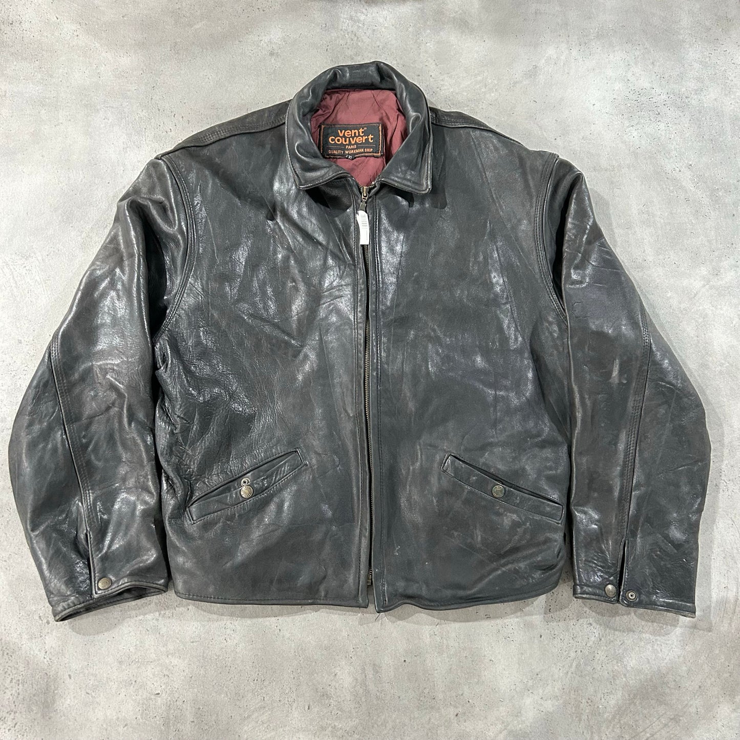 Vintage Item