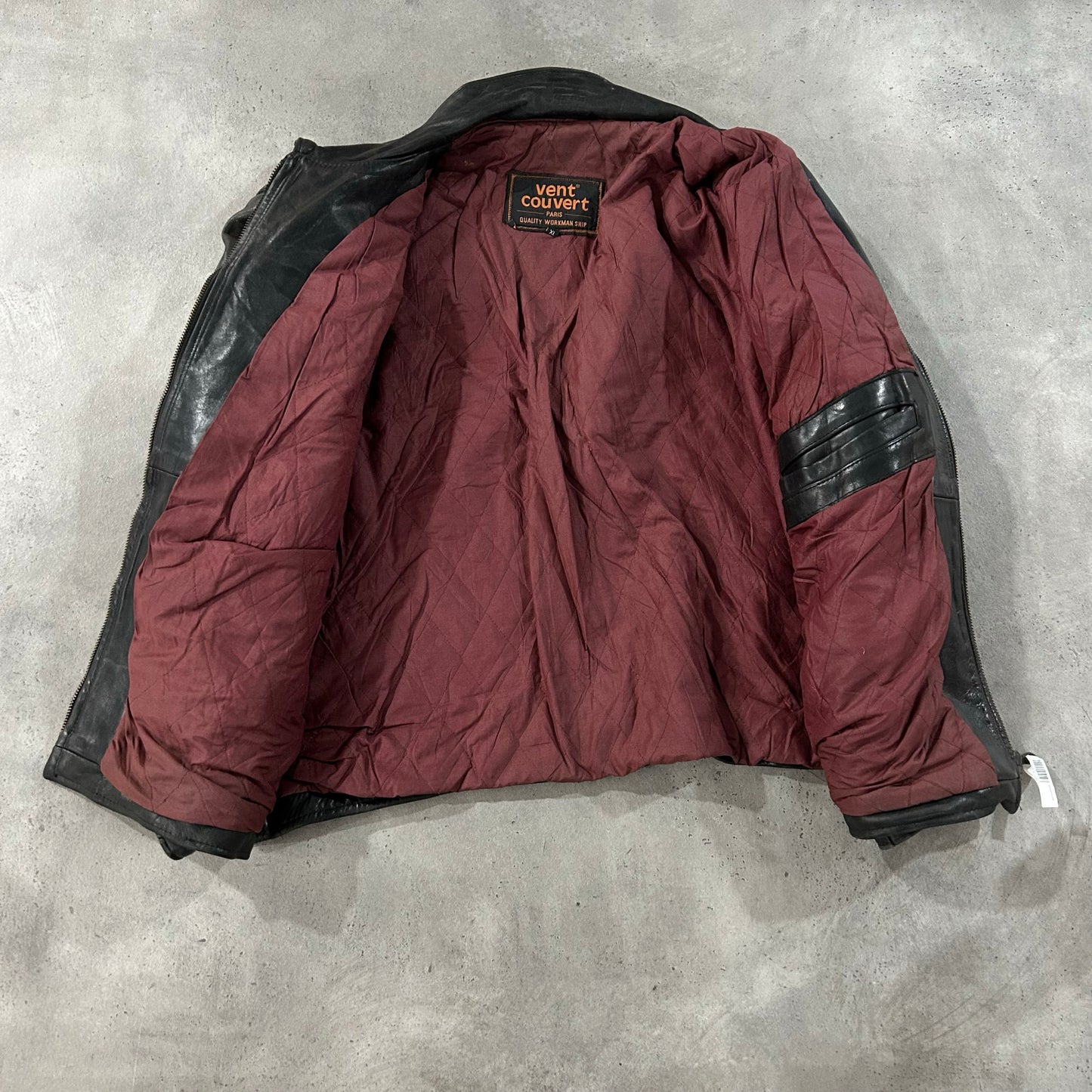 Vintage Item