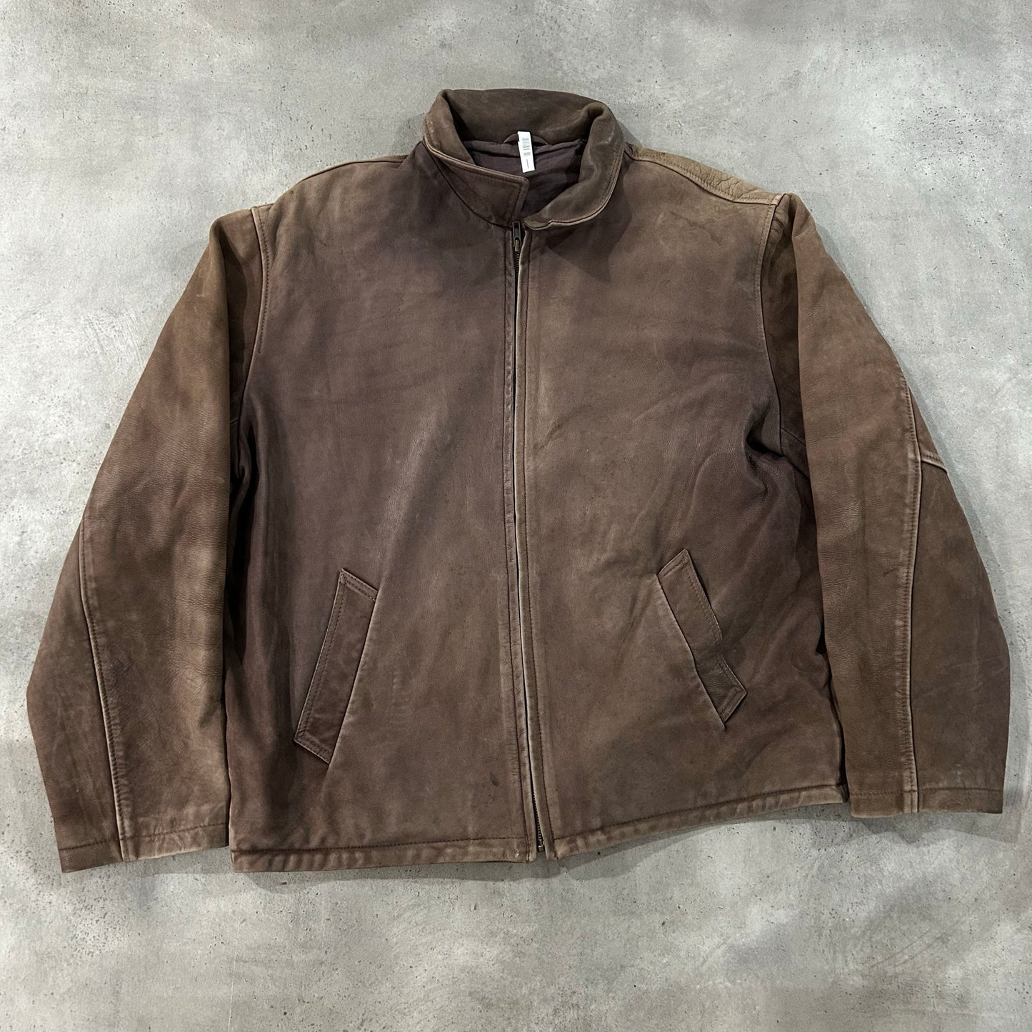 Vintage Item