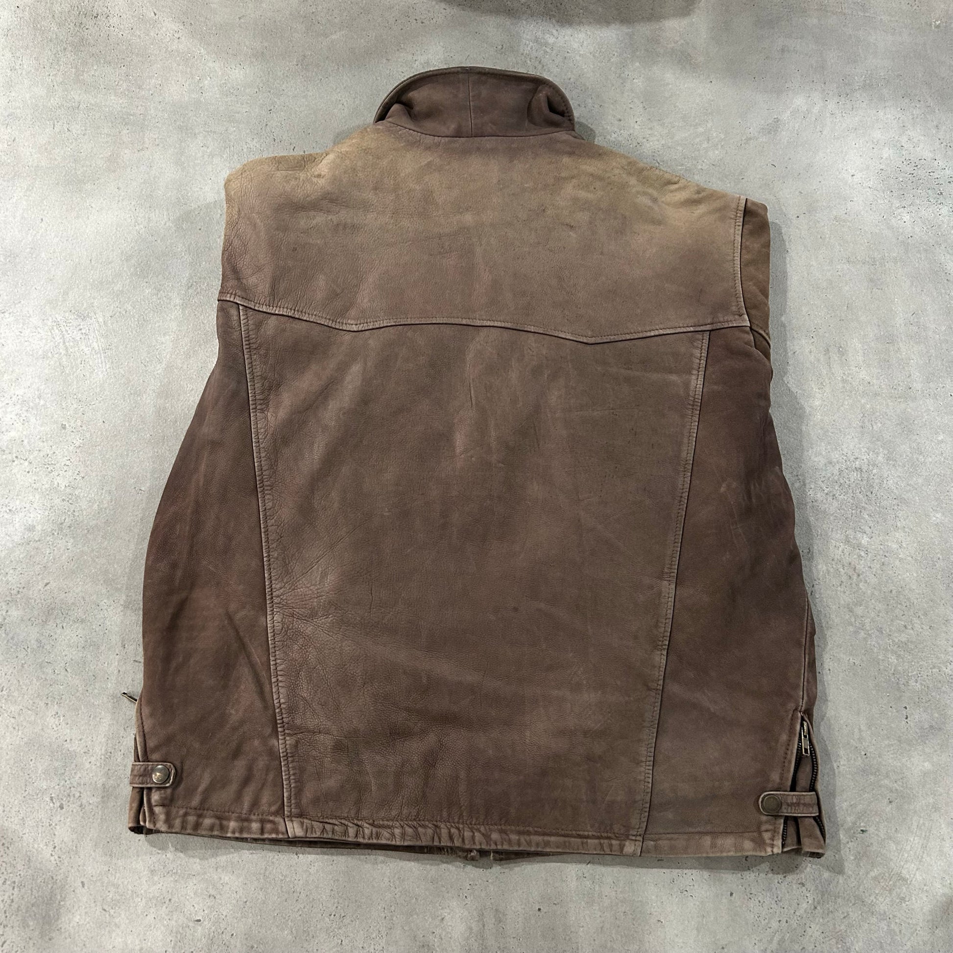 Vintage Item